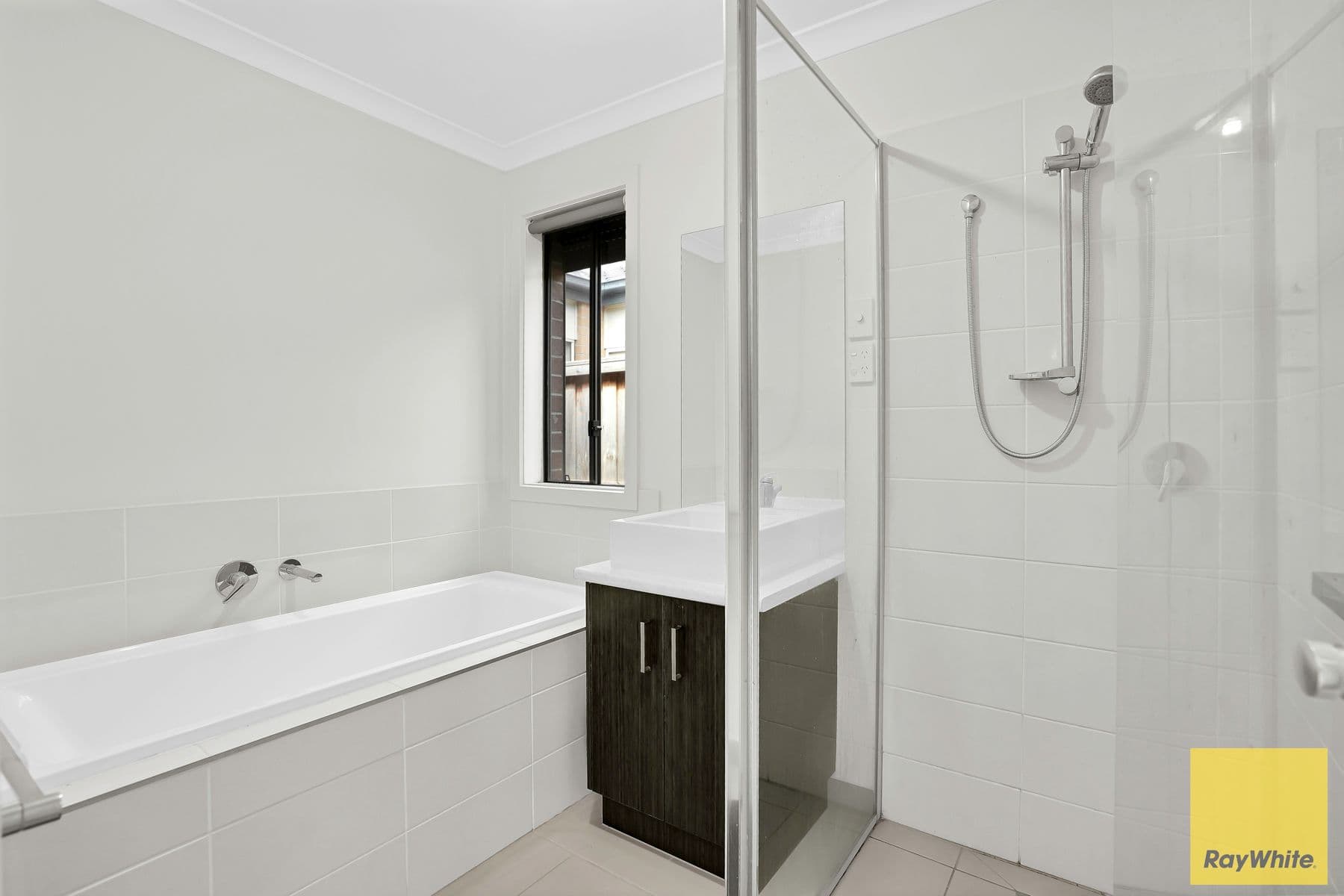 5 Yellowstone Road, Tarneit VIC 3029, Tarneit - Thumbnail 6