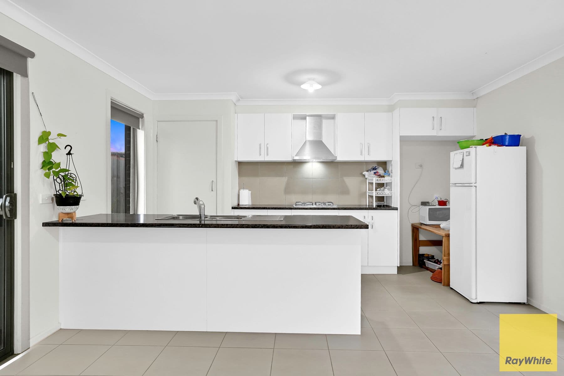 5 Yellowstone Road, Tarneit VIC 3029, Tarneit - Thumbnail 8