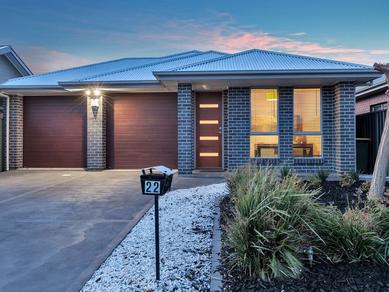 22 Birch Street, Findon SA 5023, Findon - Image 1