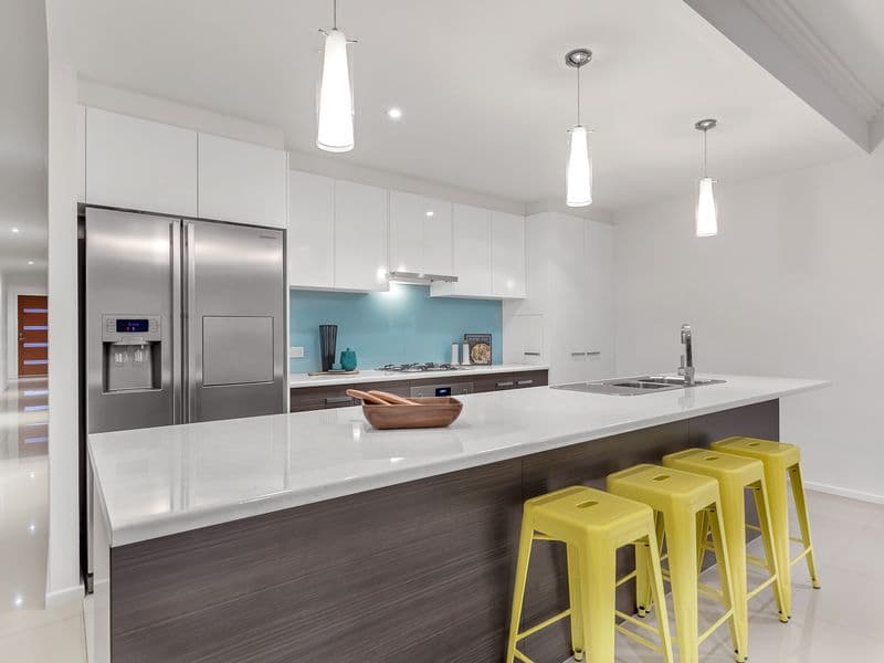 22 Birch Street, Findon SA 5023, Findon - Thumbnail 2