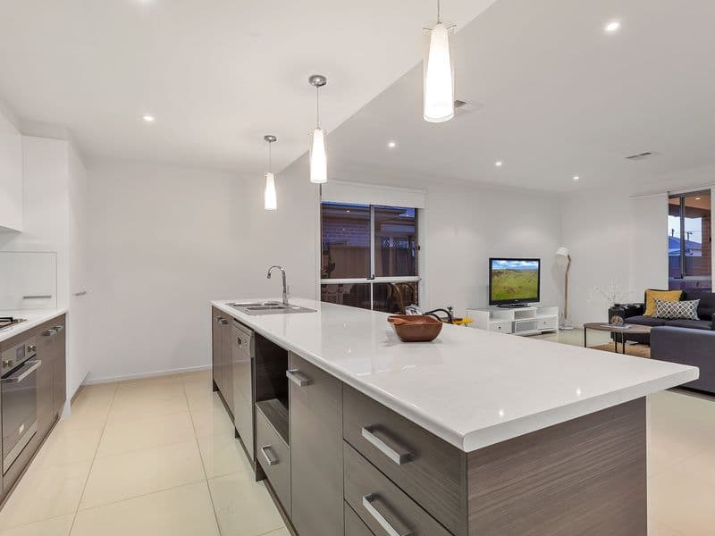22 Birch Street, Findon SA 5023, Findon - Thumbnail 4