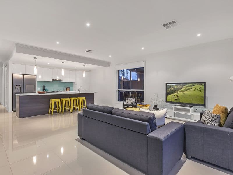 22 Birch Street, Findon SA 5023, Findon - Thumbnail 5