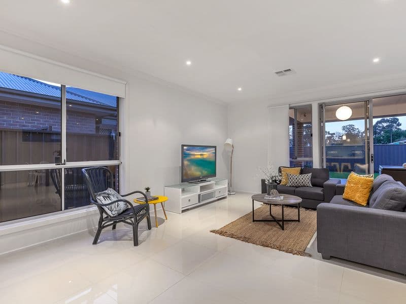 22 Birch Street, Findon SA 5023, Findon - Thumbnail 6