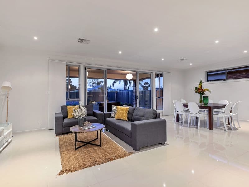 22 Birch Street, Findon SA 5023, Findon - Thumbnail 7