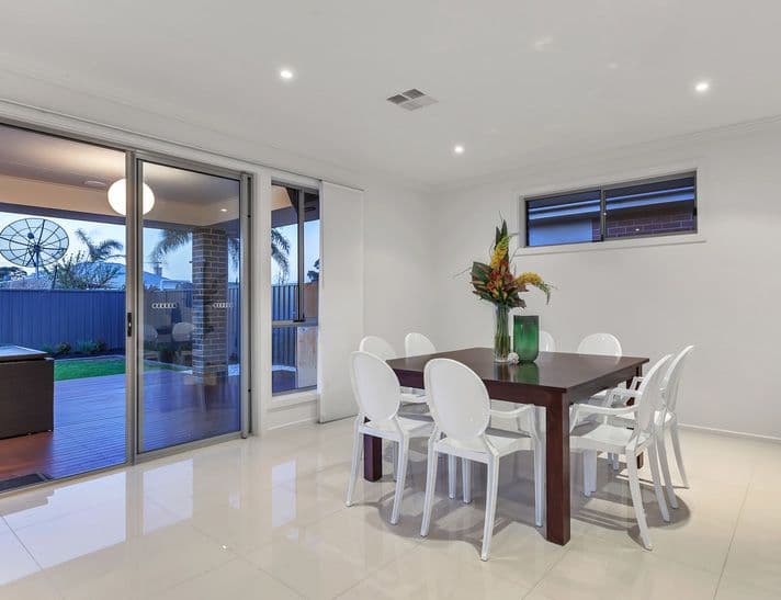 22 Birch Street, Findon SA 5023, Findon - Thumbnail 8