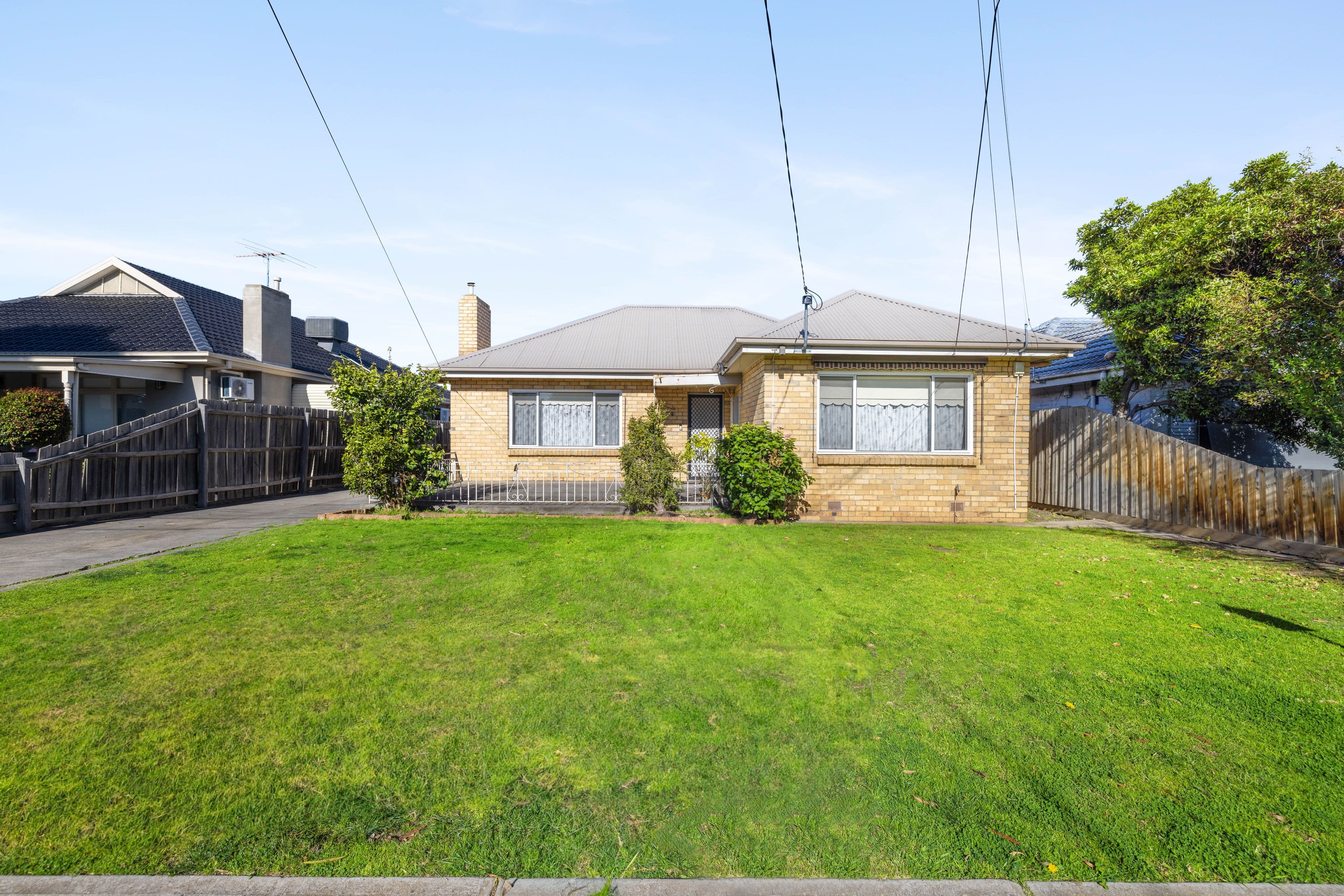 33 Etzel Street, Airport West VIC 3042, Airport West - Image 1