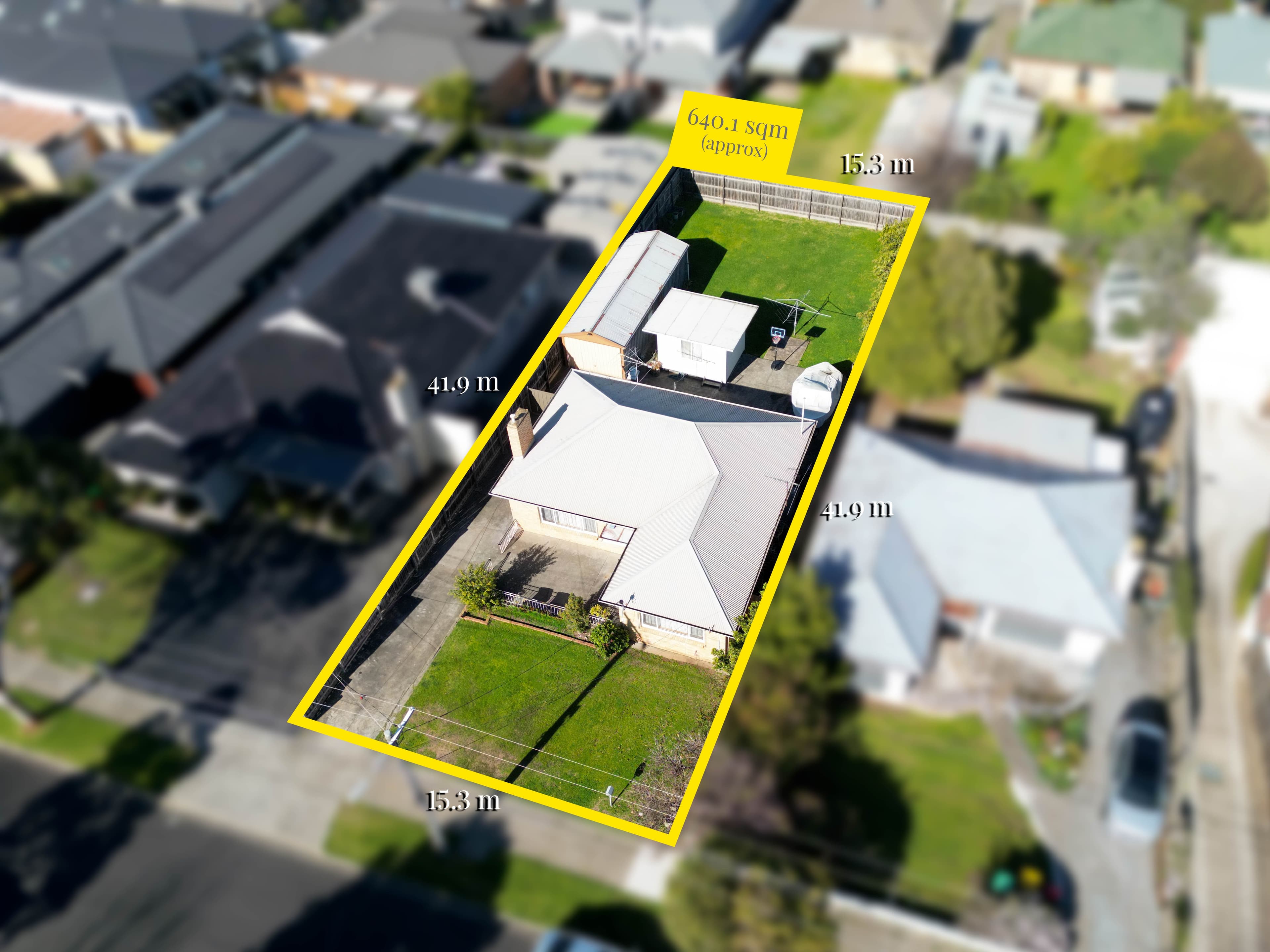 33 Etzel Street, Airport West VIC 3042, Airport West - Thumbnail 2