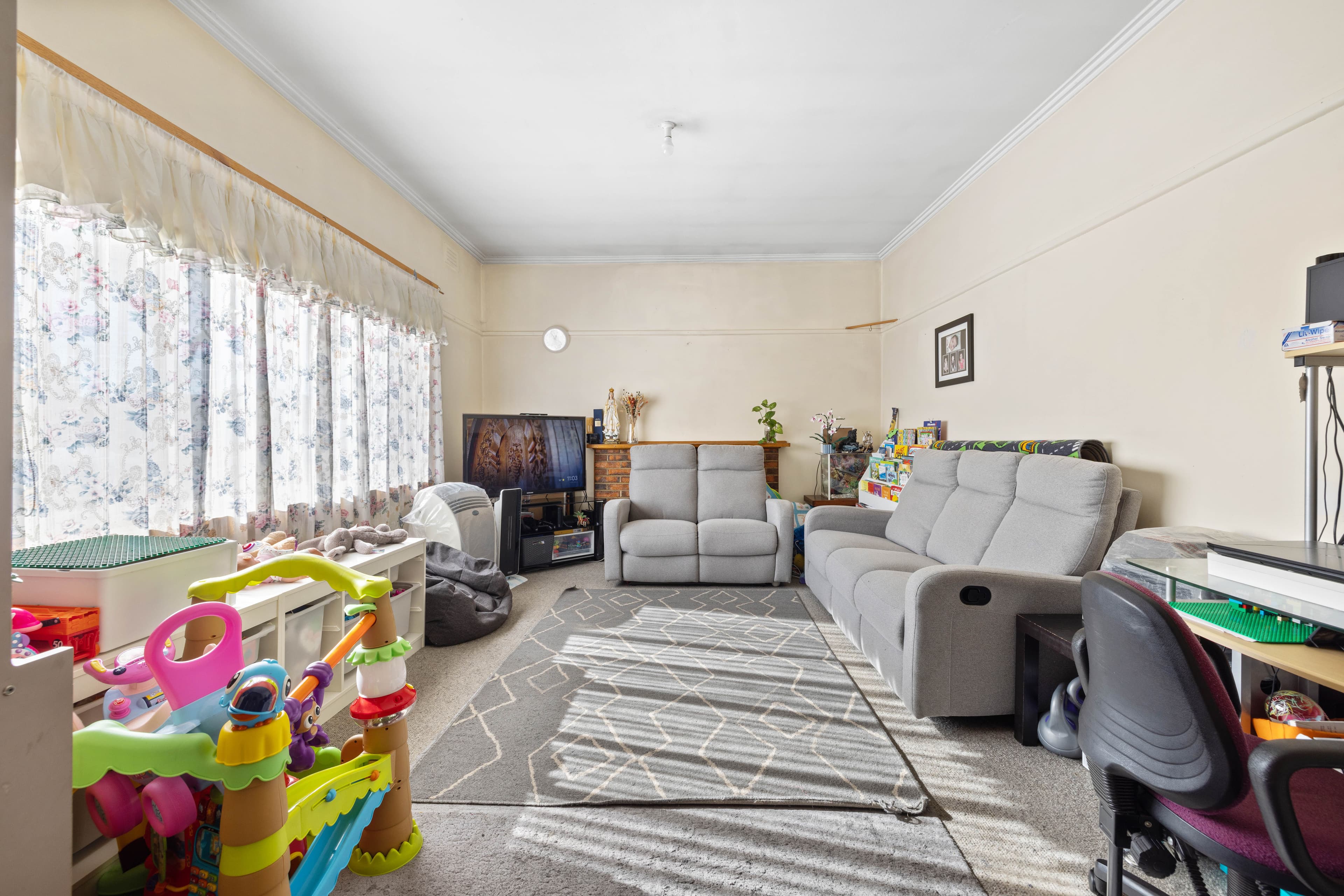 33 Etzel Street, Airport West VIC 3042, Airport West - Thumbnail 3
