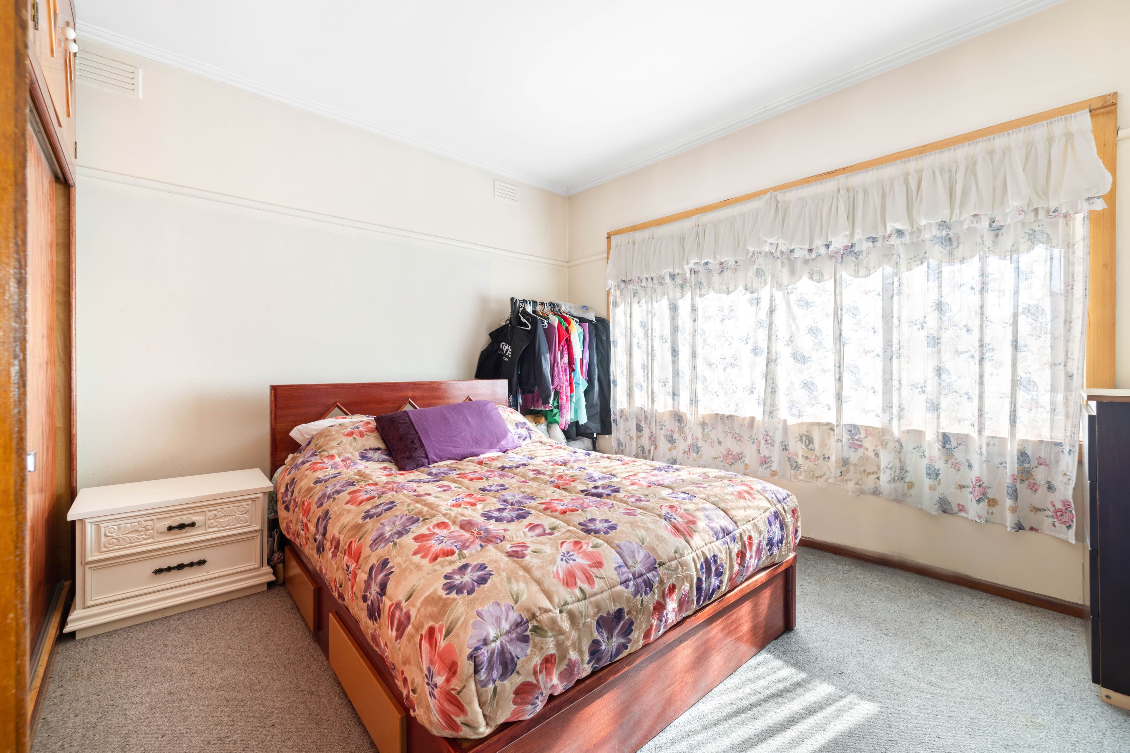 33 Etzel Street, Airport West VIC 3042, Airport West - Thumbnail 5