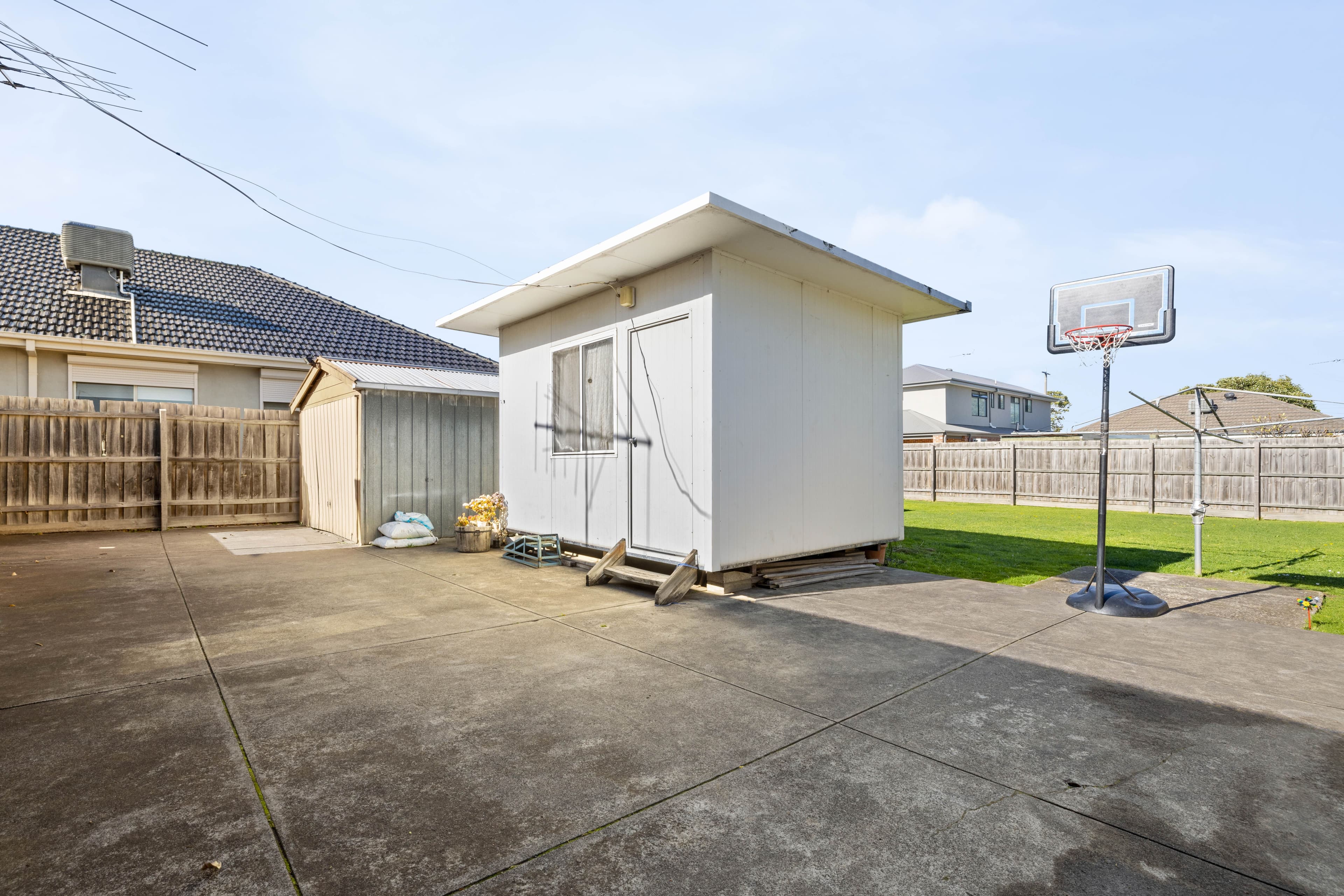 33 Etzel Street, Airport West VIC 3042, Airport West - Thumbnail 7
