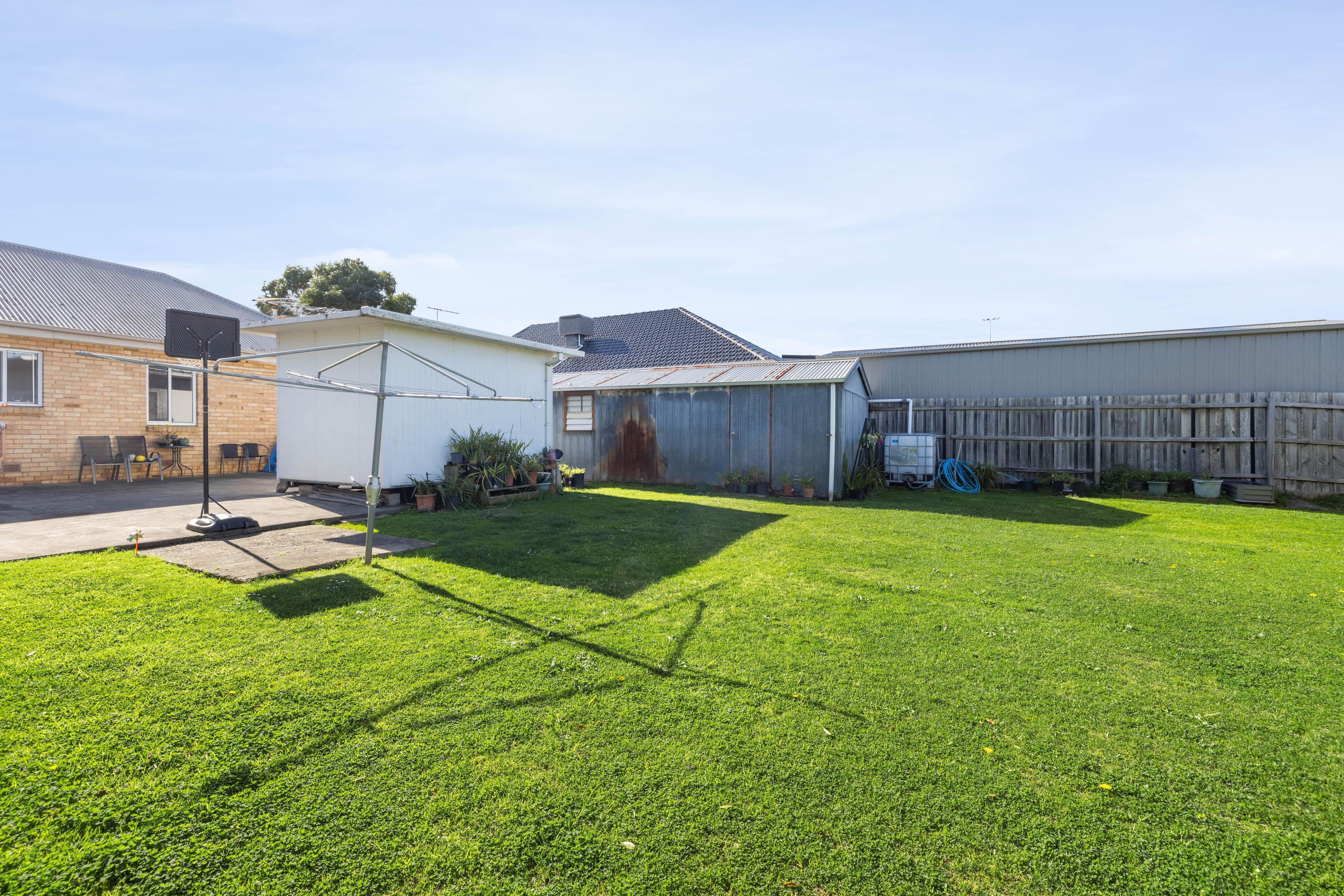 33 Etzel Street, Airport West VIC 3042, Airport West - Thumbnail 8