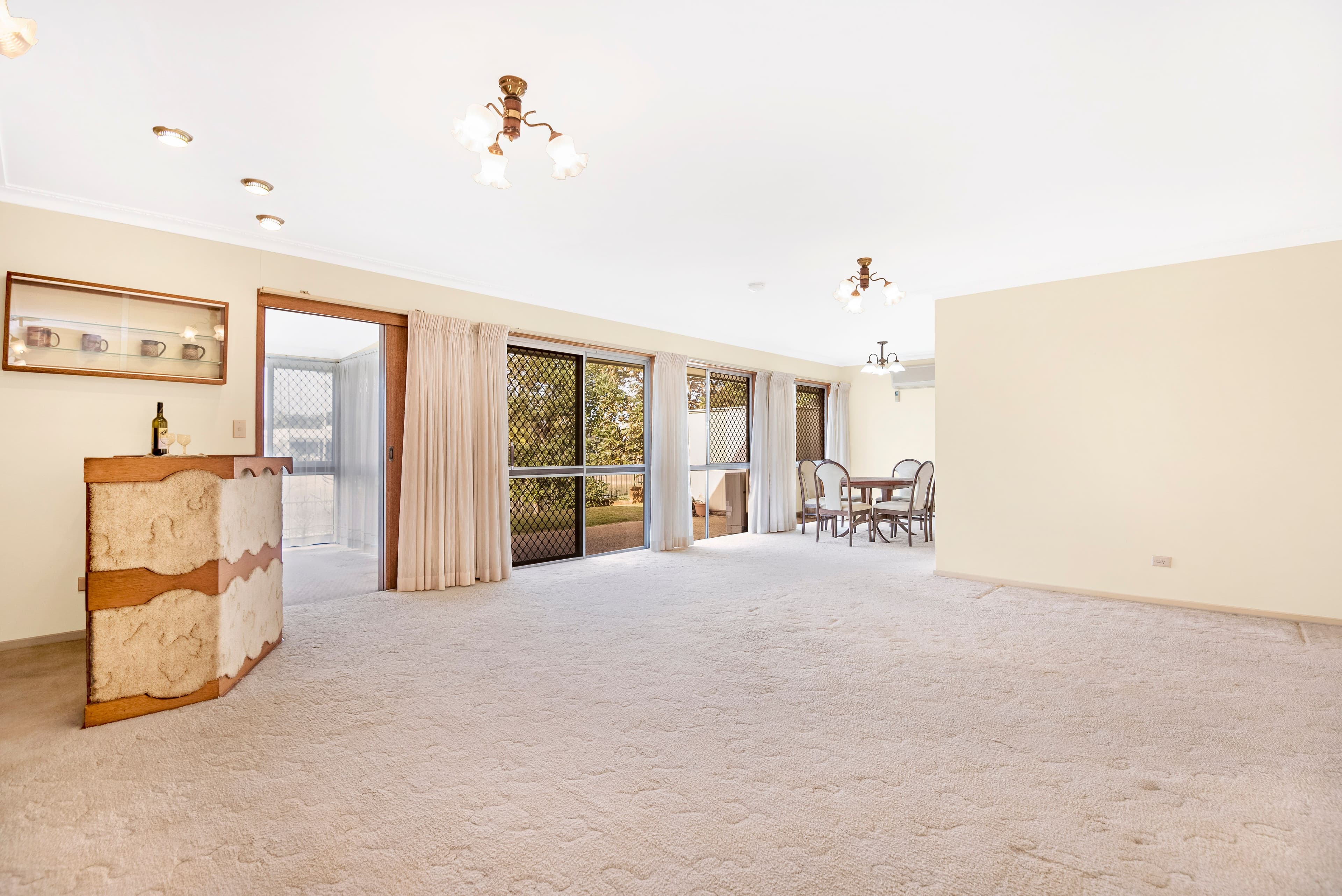 16 Marlin Court, Palm Beach QLD 4221, Palm Beach - Thumbnail 7