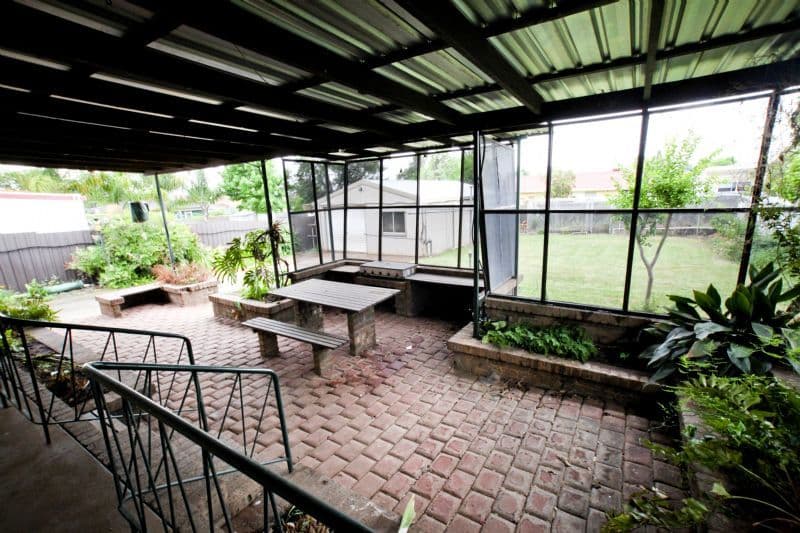 57 Langley Crescent, GRIFFITH NSW 2680, Griffith - Thumbnail 2