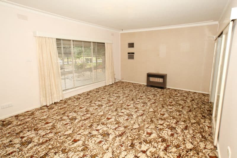 57 Langley Crescent, GRIFFITH NSW 2680, Griffith - Thumbnail 5