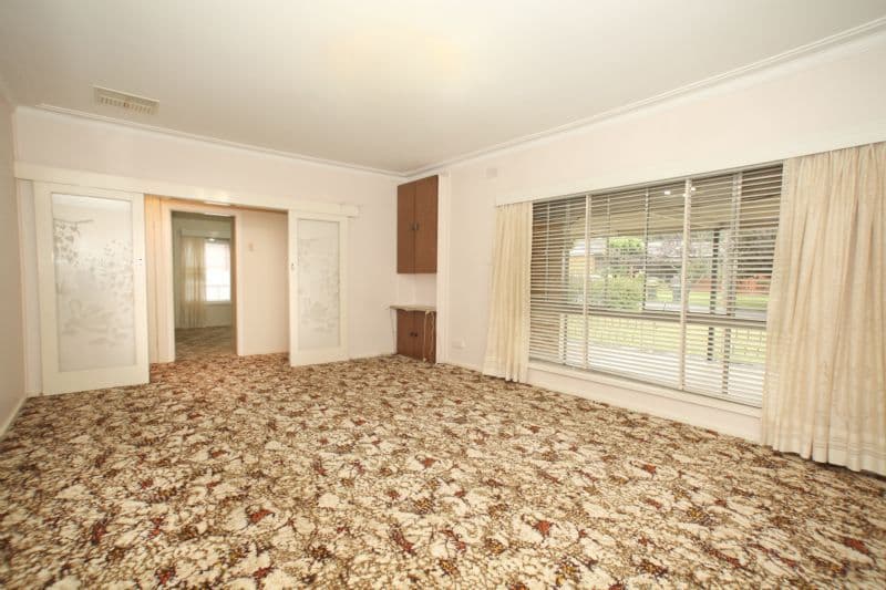 57 Langley Crescent, GRIFFITH NSW 2680, Griffith - Thumbnail 6