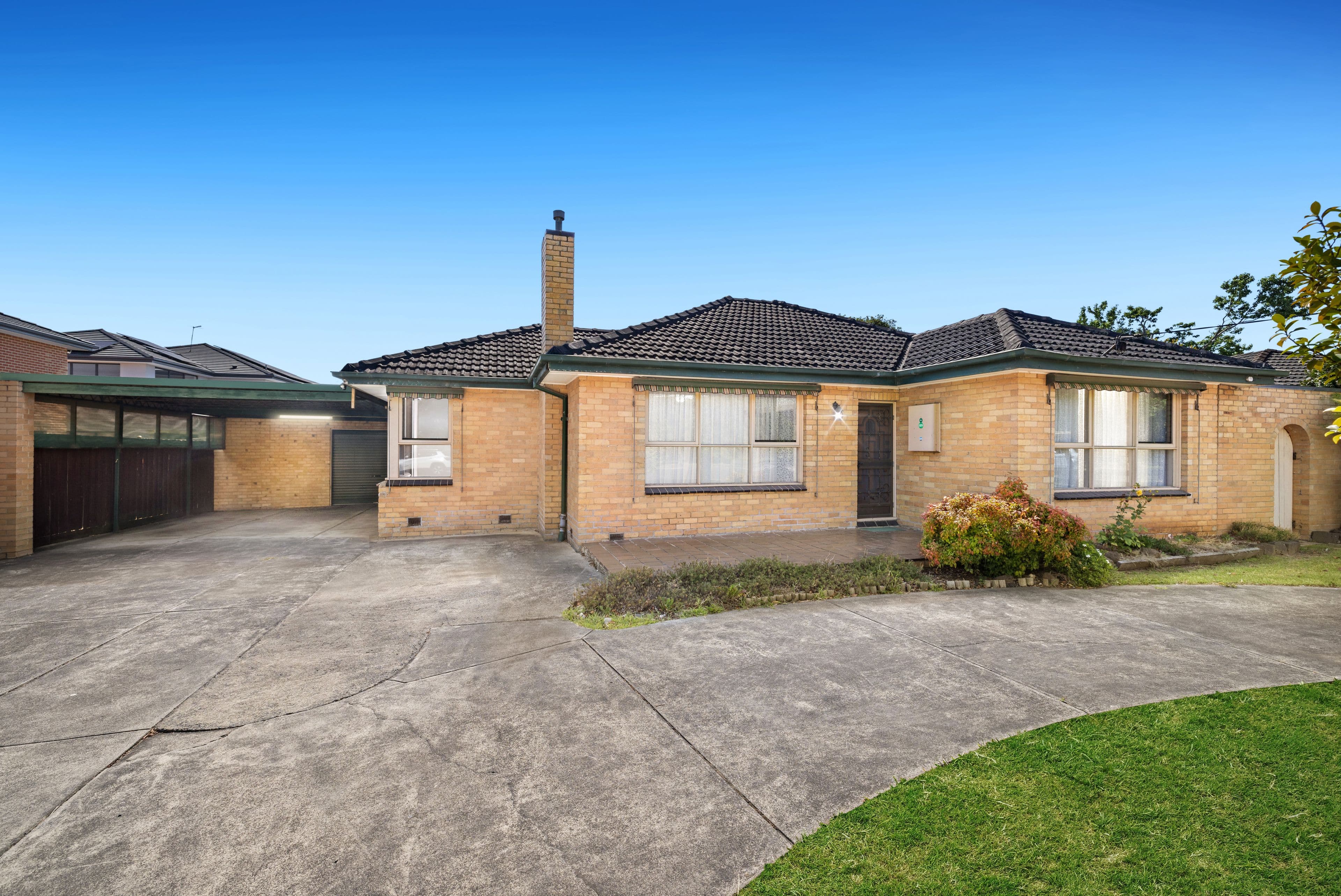 55 Frudal Crescent, Knoxfield VIC 3180, Knoxfield - Image 1