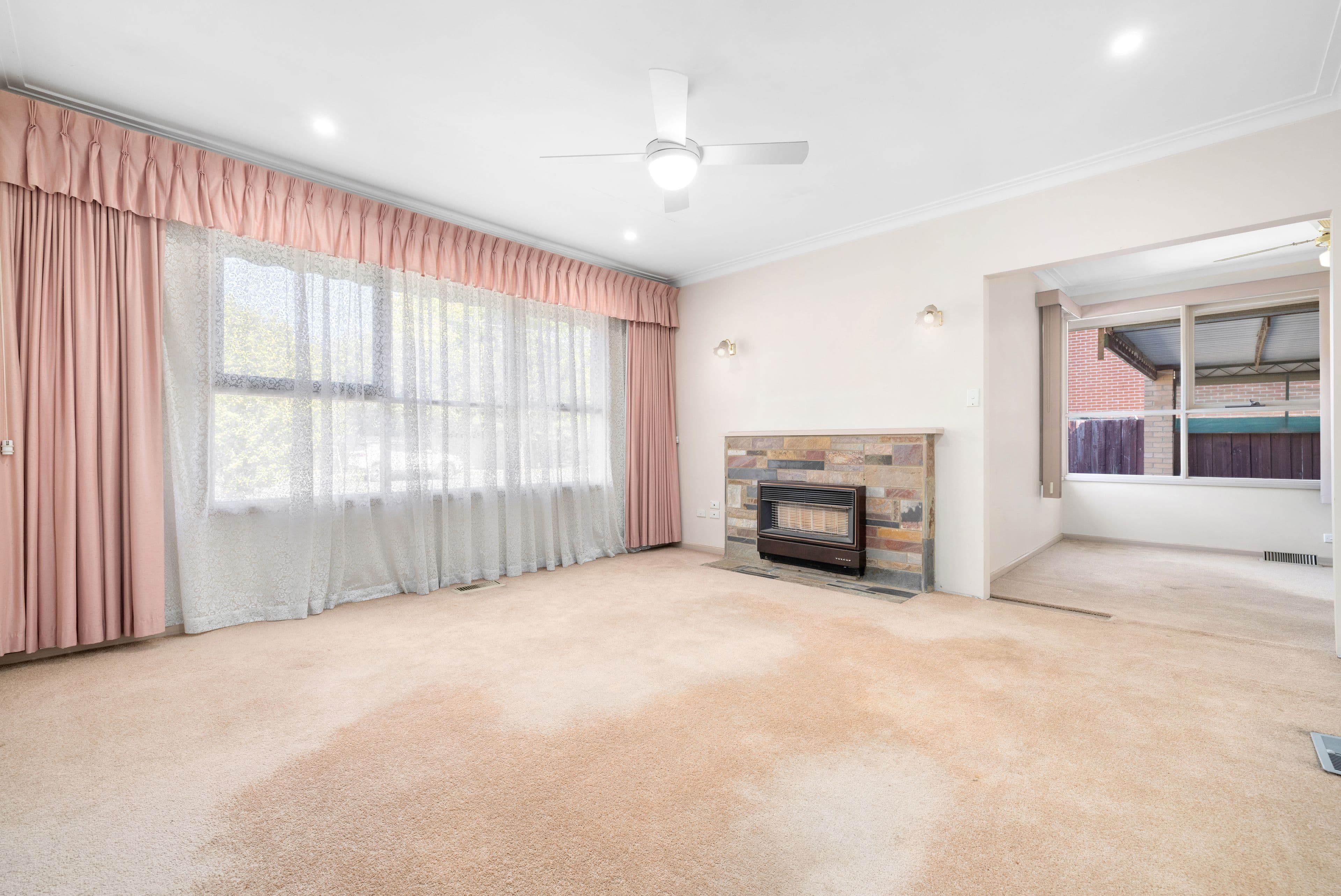 55 Frudal Crescent, Knoxfield VIC 3180, Knoxfield - Thumbnail 2