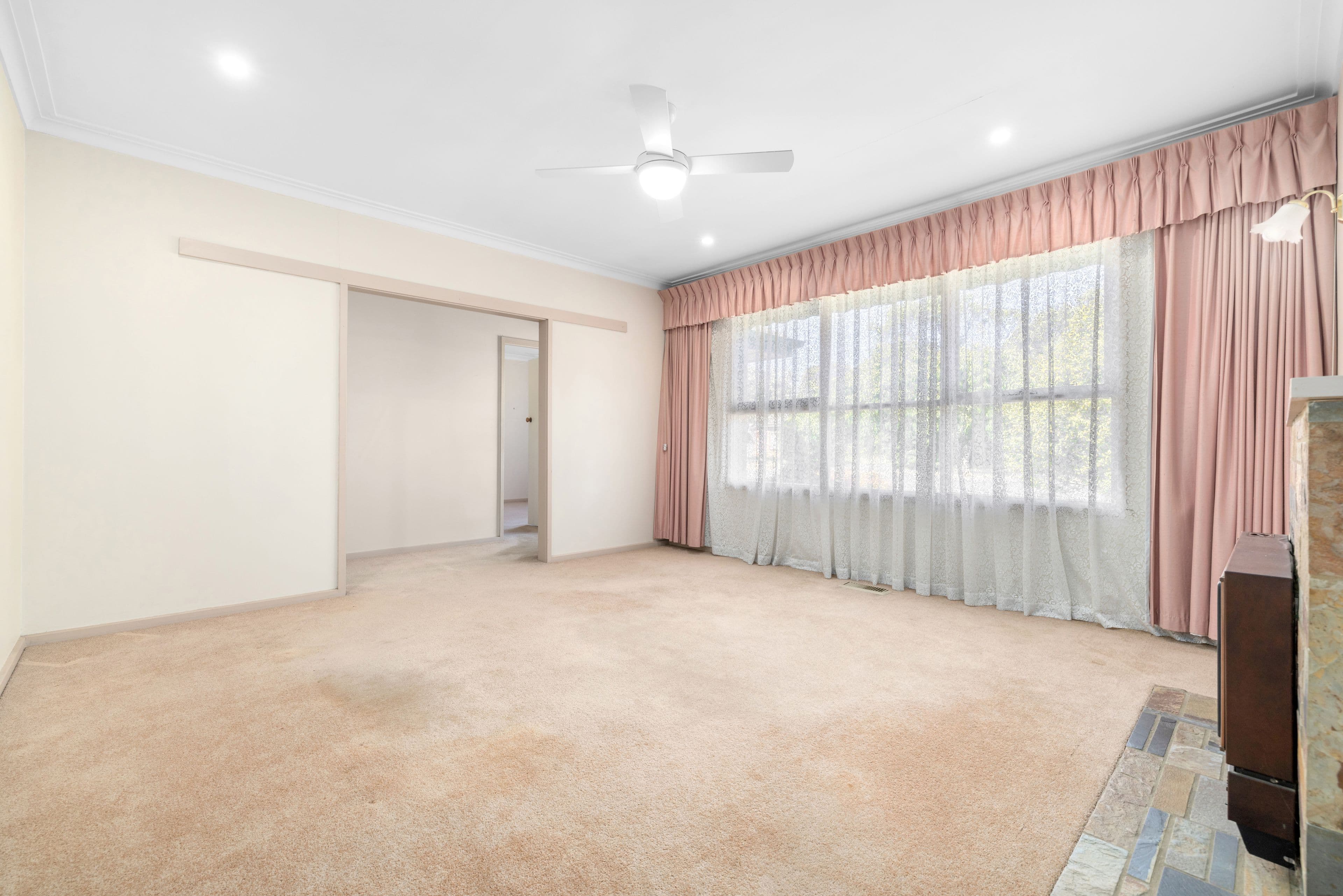 55 Frudal Crescent, Knoxfield VIC 3180, Knoxfield - Thumbnail 3