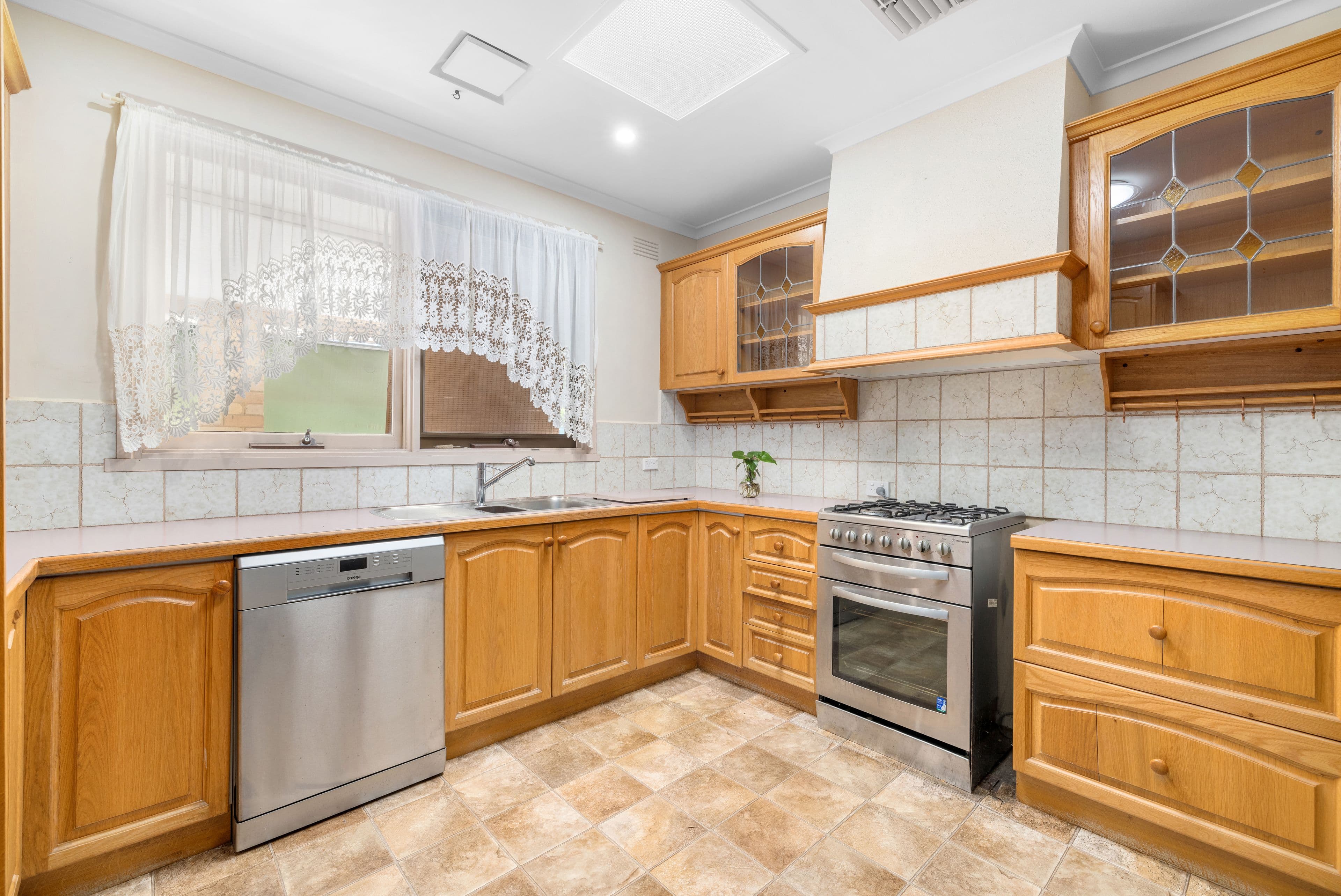 55 Frudal Crescent, Knoxfield VIC 3180, Knoxfield - Thumbnail 4
