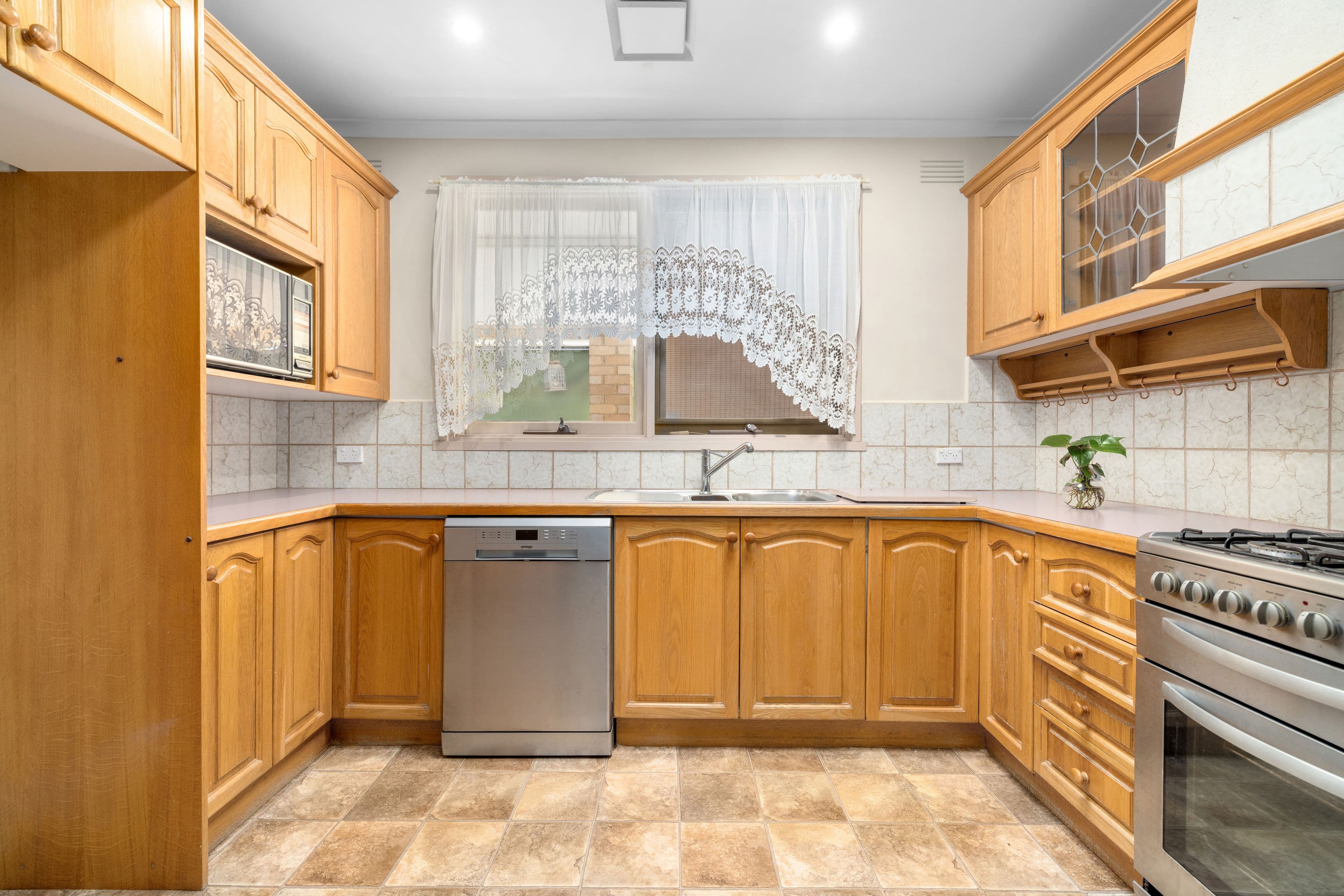 55 Frudal Crescent, Knoxfield VIC 3180, Knoxfield - Thumbnail 5
