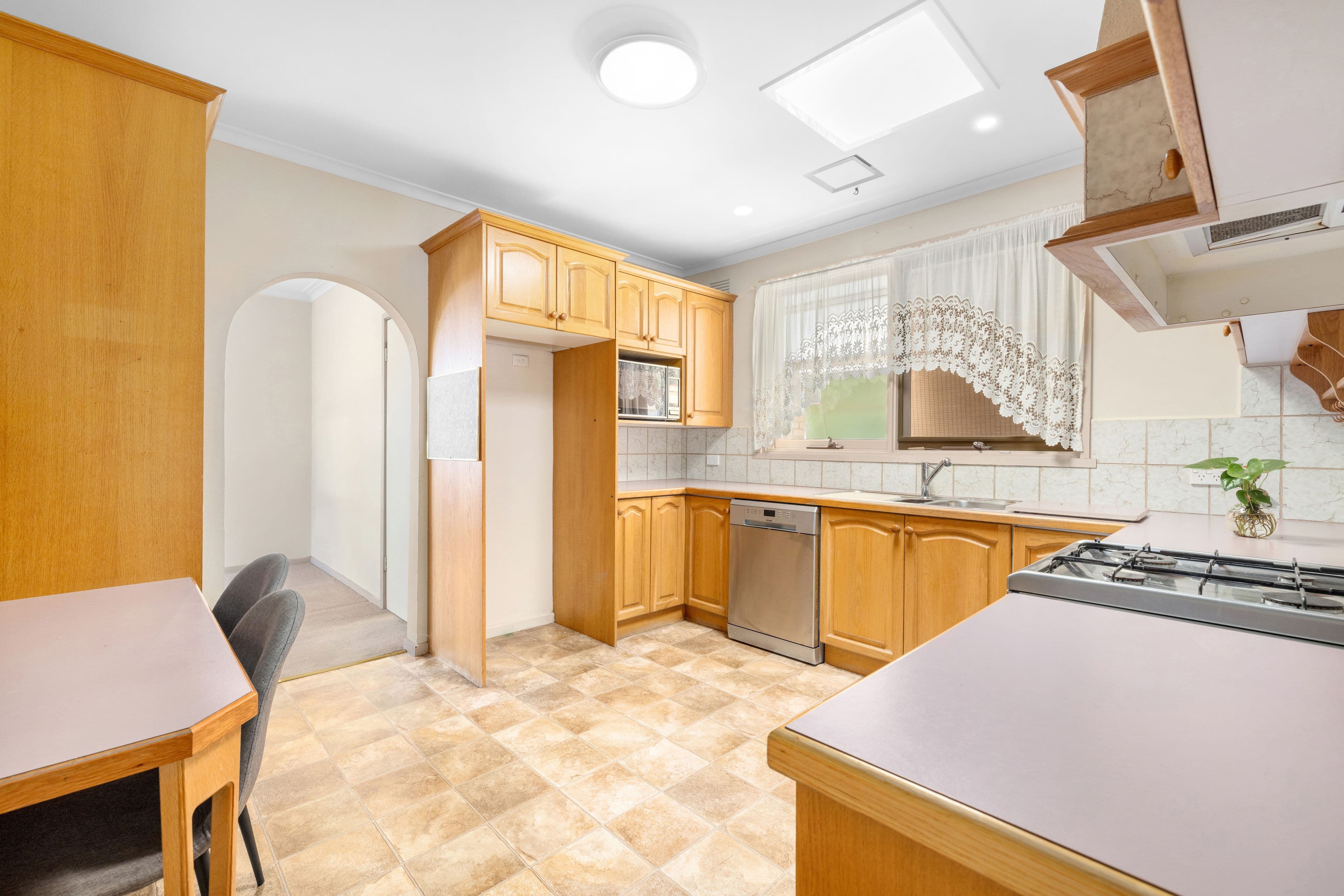 55 Frudal Crescent, Knoxfield VIC 3180, Knoxfield - Thumbnail 6
