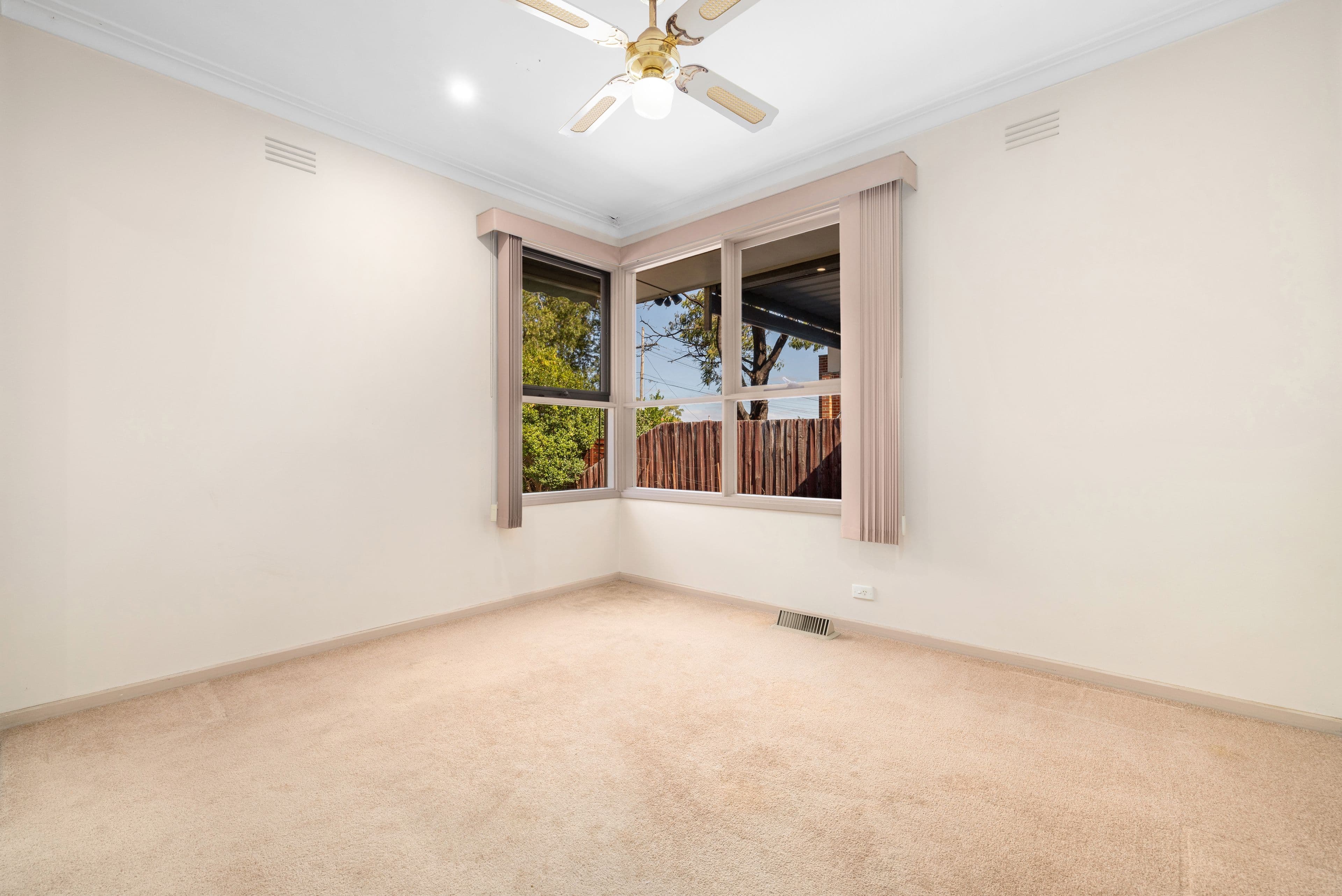 55 Frudal Crescent, Knoxfield VIC 3180, Knoxfield - Thumbnail 7