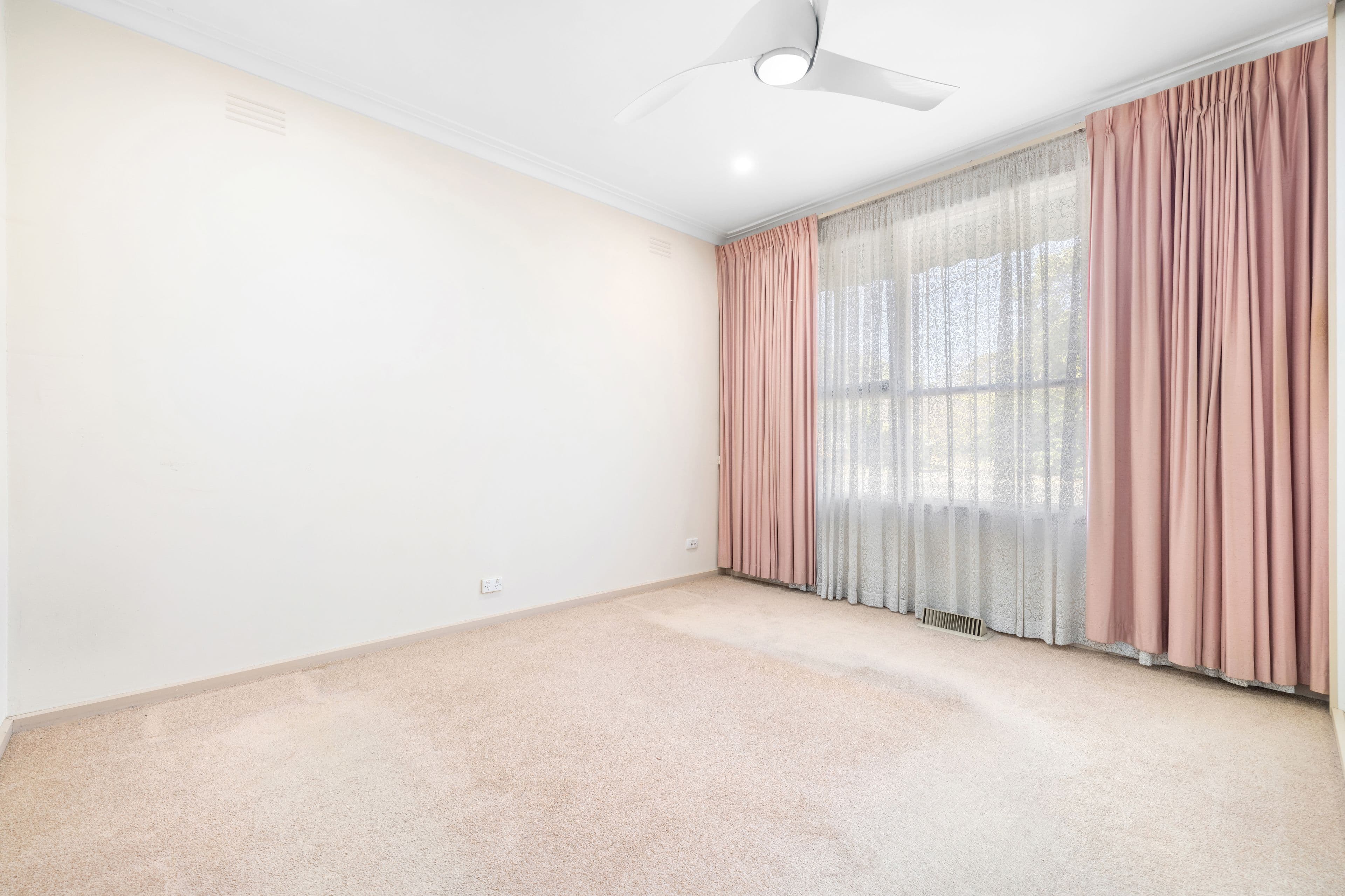 55 Frudal Crescent, Knoxfield VIC 3180, Knoxfield - Thumbnail 8