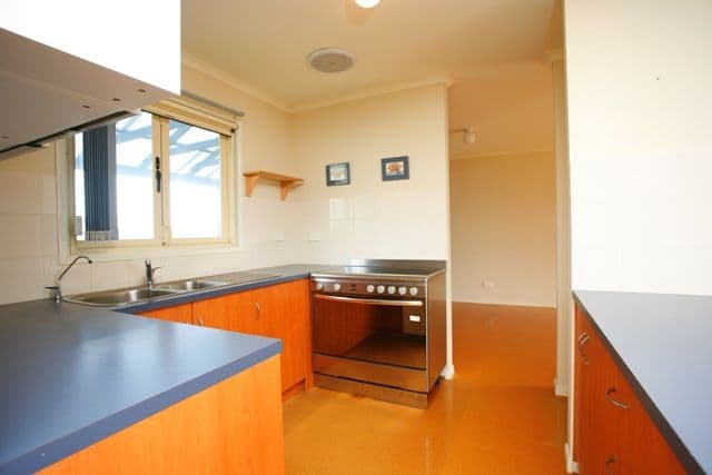 19  Shipway Street, GOOLWA BEACH SA 5214, Goolwa Beach - Thumbnail 4