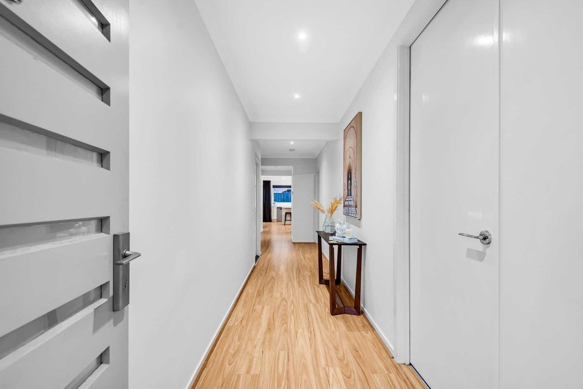 9 Brinkerhoff Crescent, Point Cook VIC 3030, Point Cook - Thumbnail 2