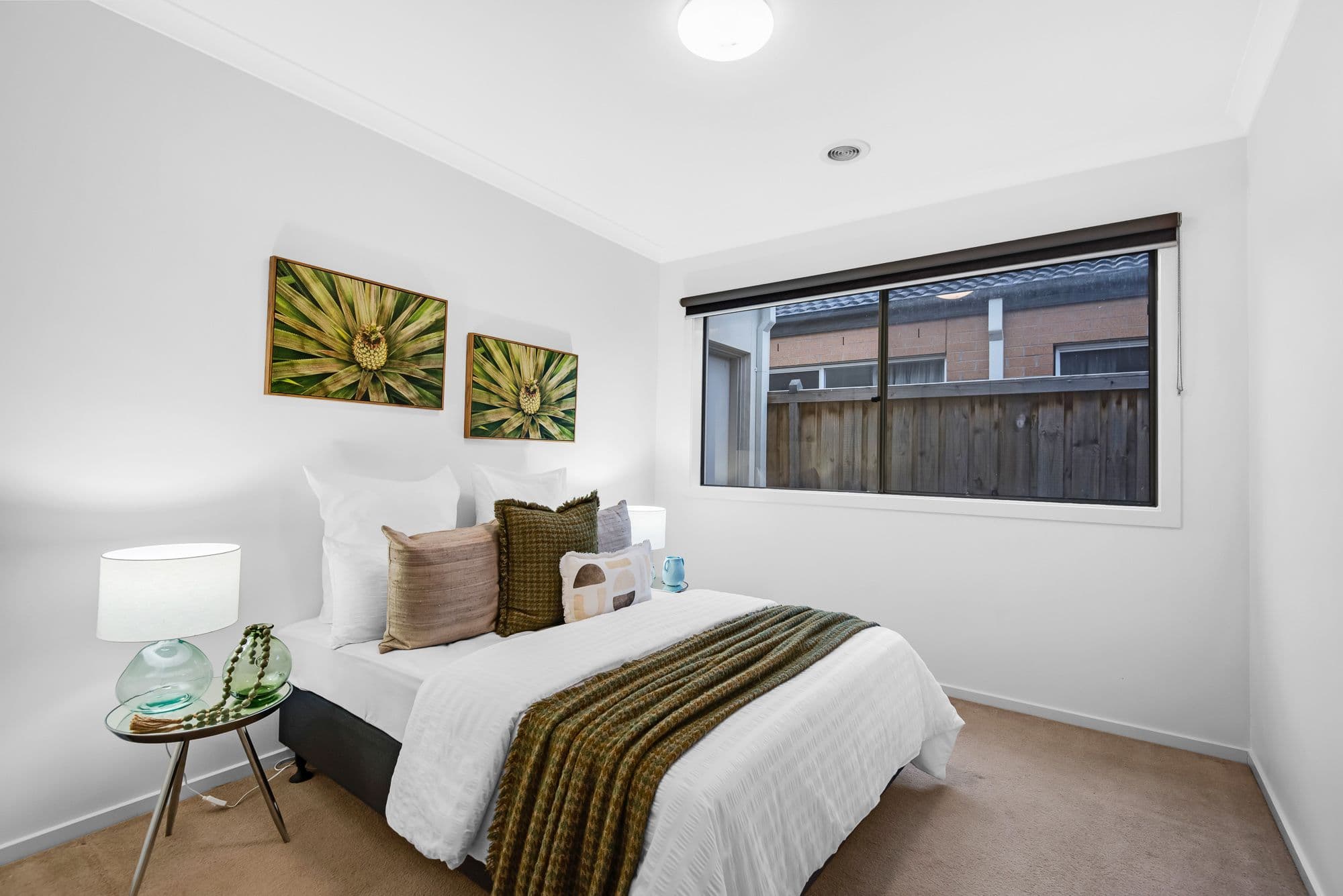 9 Brinkerhoff Crescent, Point Cook VIC 3030, Point Cook - Thumbnail 5