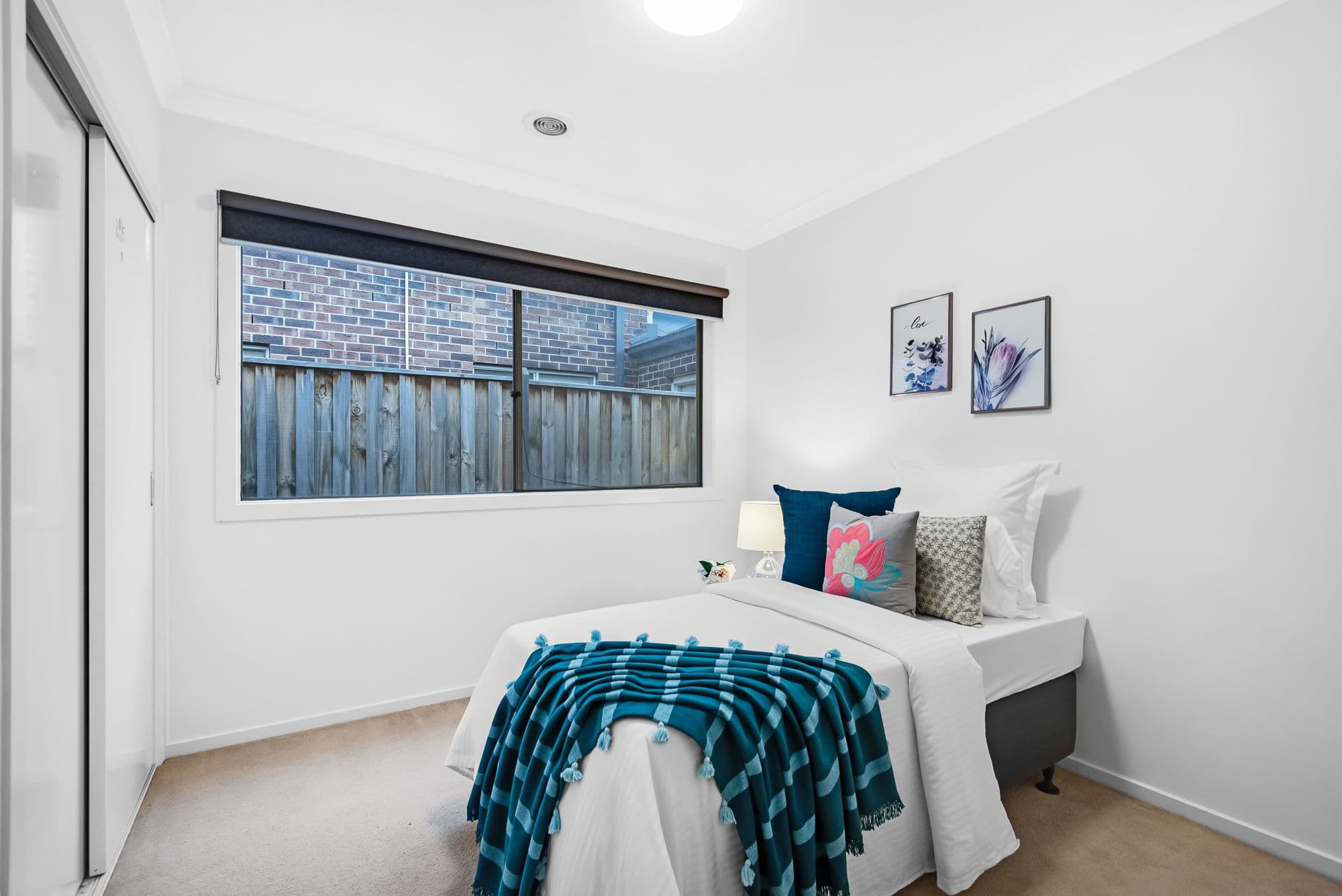 9 Brinkerhoff Crescent, Point Cook VIC 3030, Point Cook - Thumbnail 6