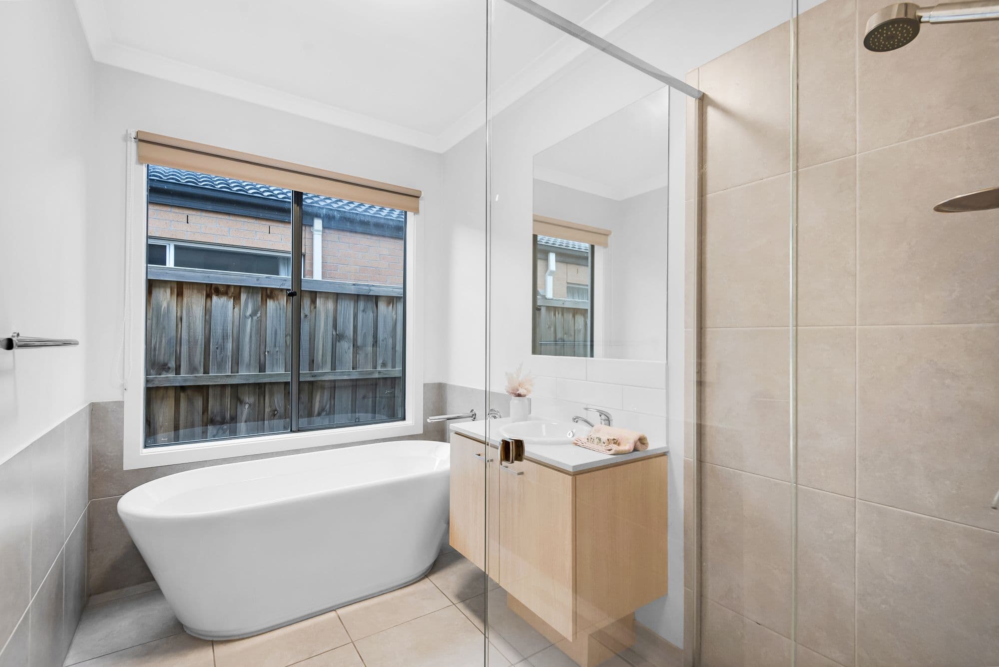 9 Brinkerhoff Crescent, Point Cook VIC 3030, Point Cook - Thumbnail 7