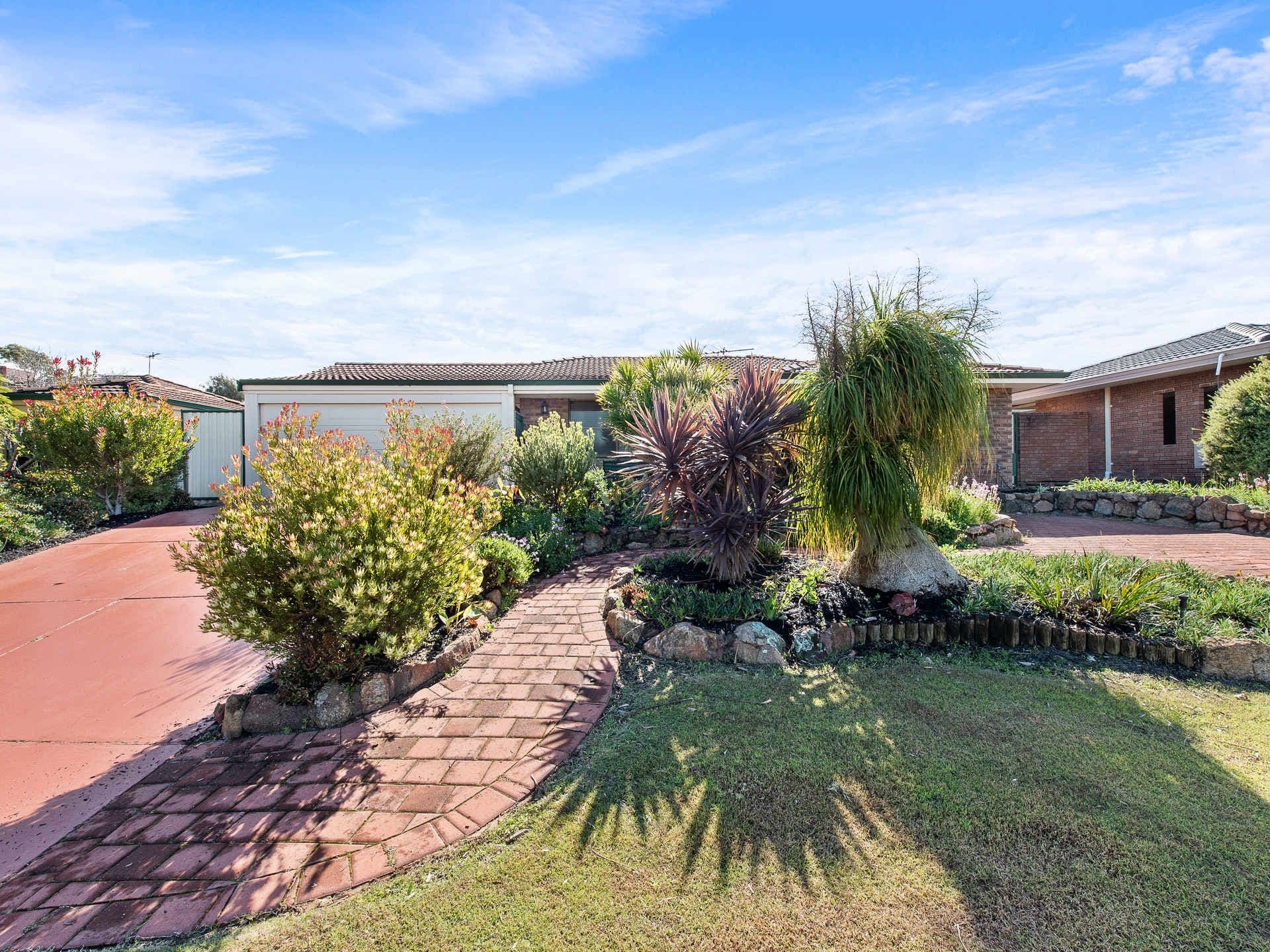 9 Benbullen Boulevard, Kingsley WA 6026, Kingsley - Image 1