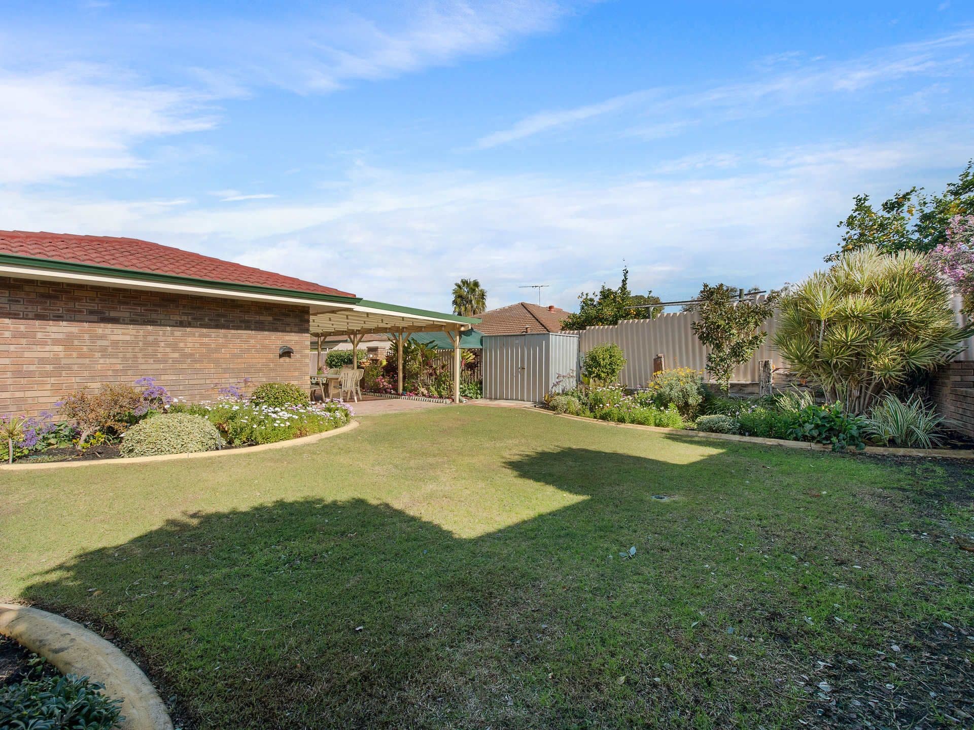 9 Benbullen Boulevard, Kingsley WA 6026, Kingsley - Thumbnail 4