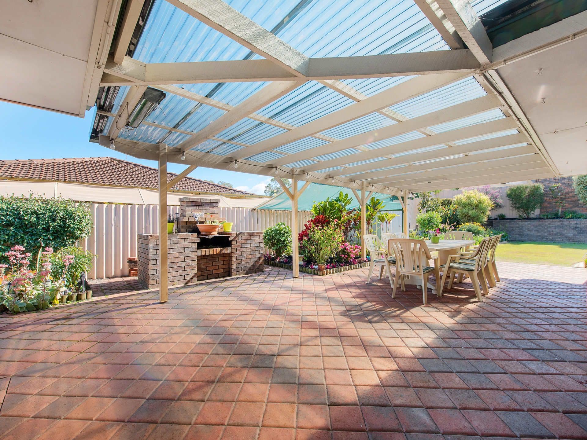 9 Benbullen Boulevard, Kingsley WA 6026, Kingsley - Thumbnail 5
