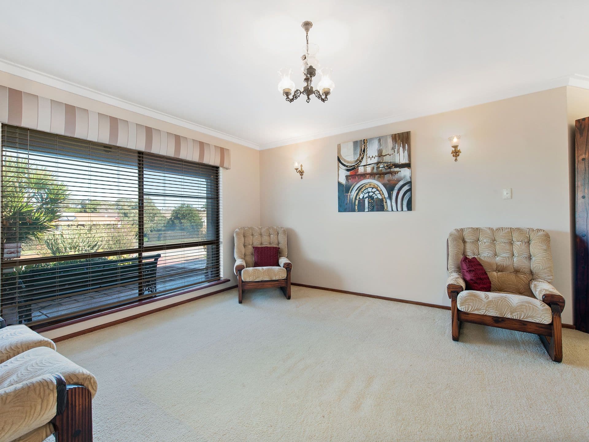 9 Benbullen Boulevard, Kingsley WA 6026, Kingsley - Thumbnail 6