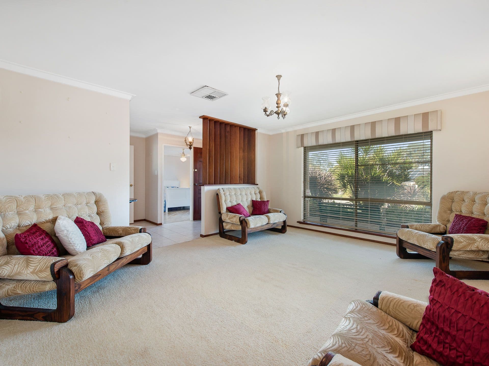 9 Benbullen Boulevard, Kingsley WA 6026, Kingsley - Thumbnail 7
