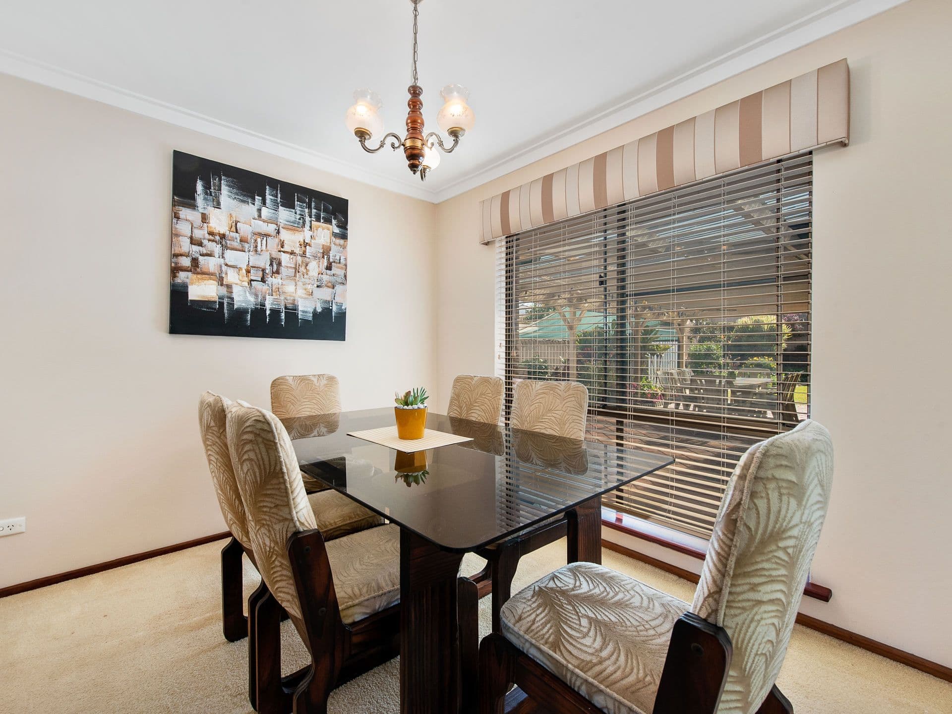 9 Benbullen Boulevard, Kingsley WA 6026, Kingsley - Thumbnail 8