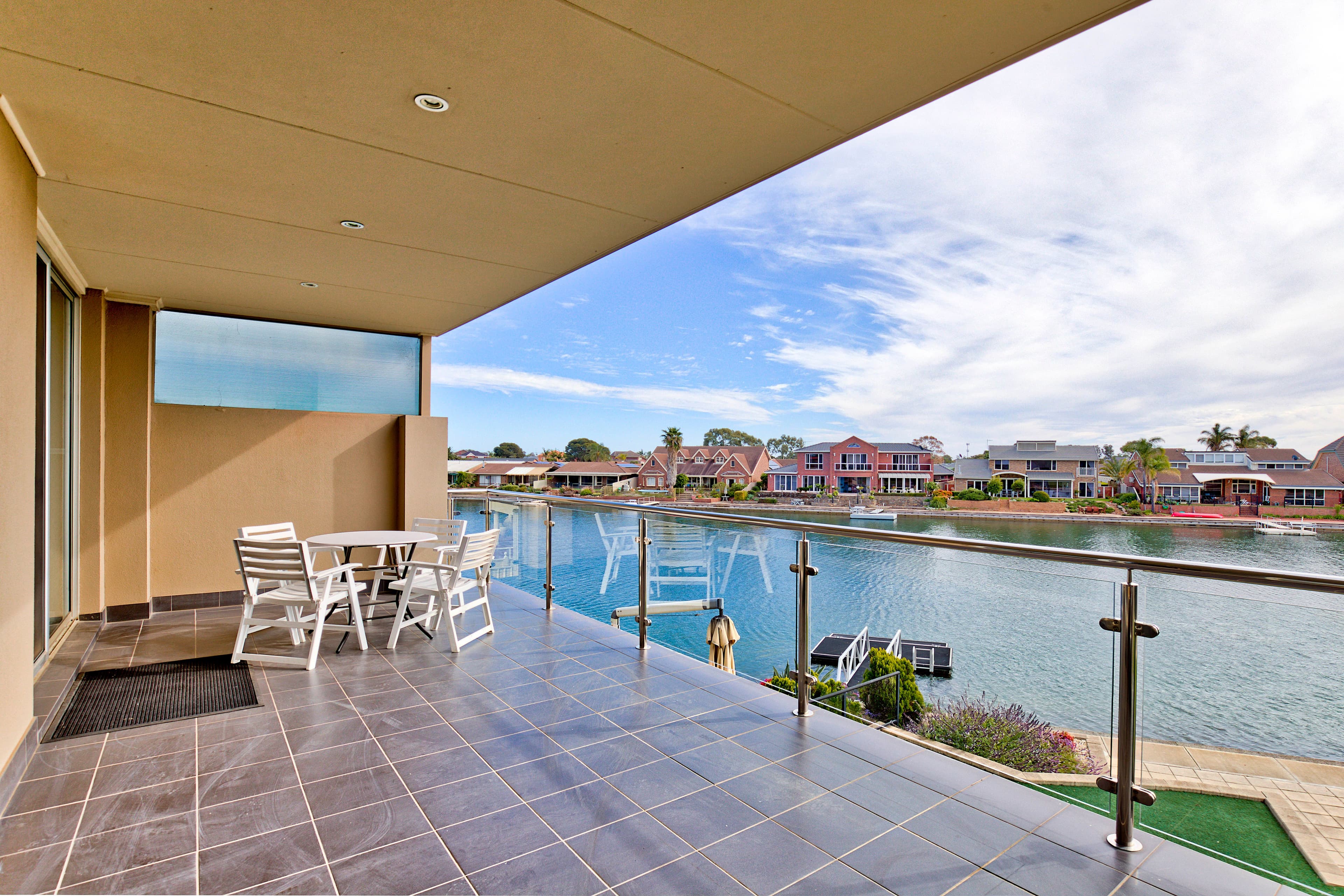29a Lakeview Avenue, West Lakes SA 5021, West Lakes - Image 1
