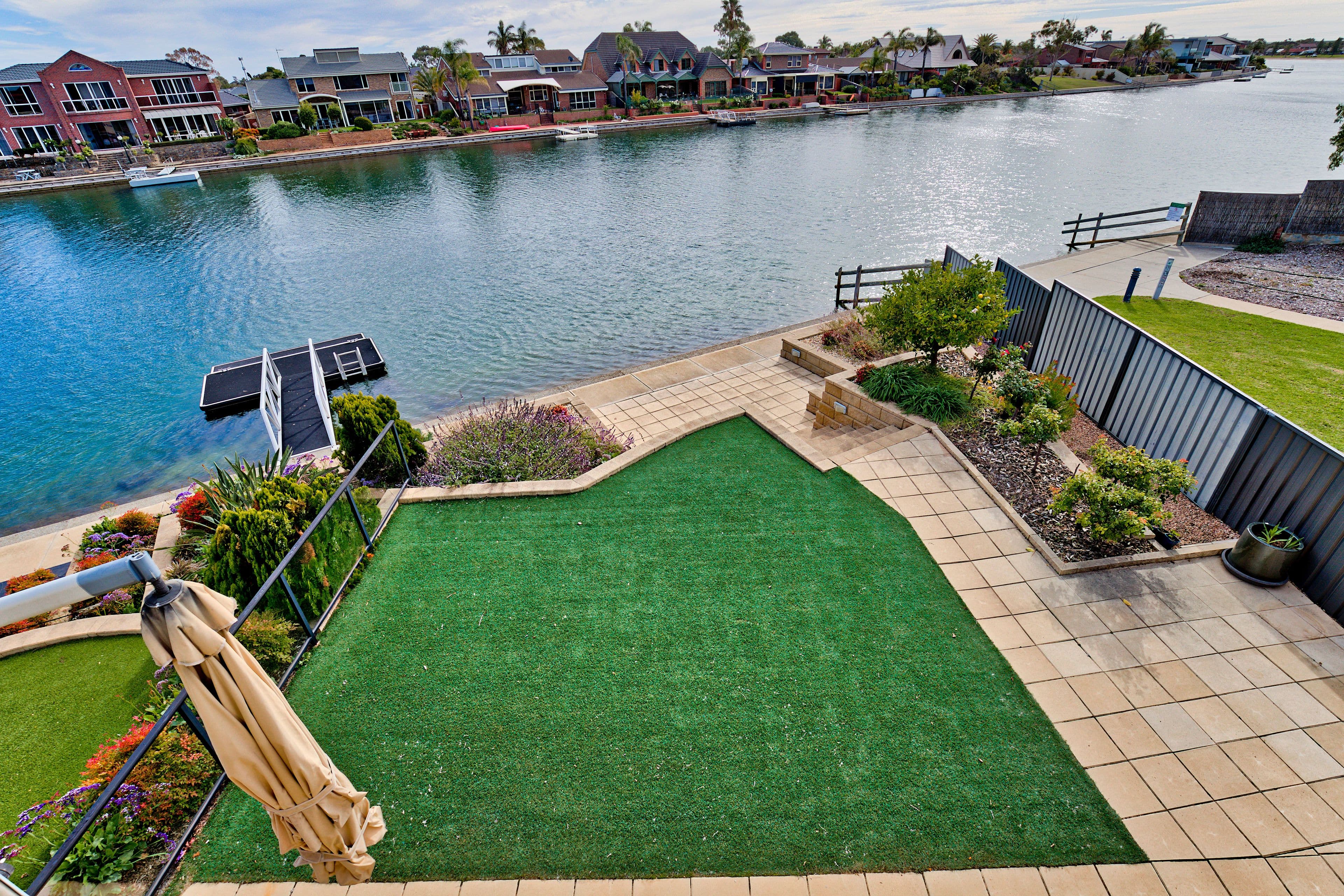 29a Lakeview Avenue, West Lakes SA 5021, West Lakes - Thumbnail 2
