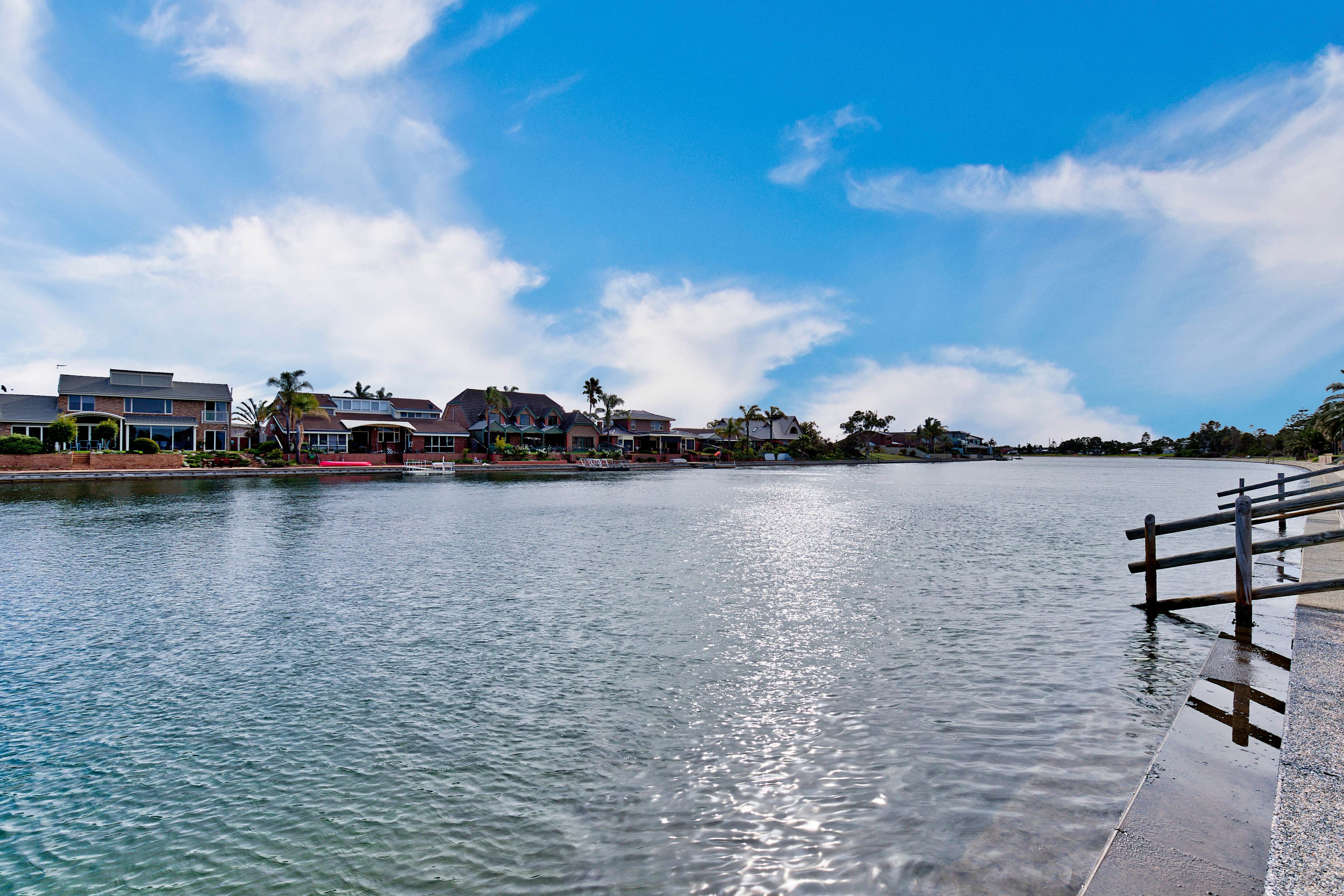 29a Lakeview Avenue, West Lakes SA 5021, West Lakes - Thumbnail 3