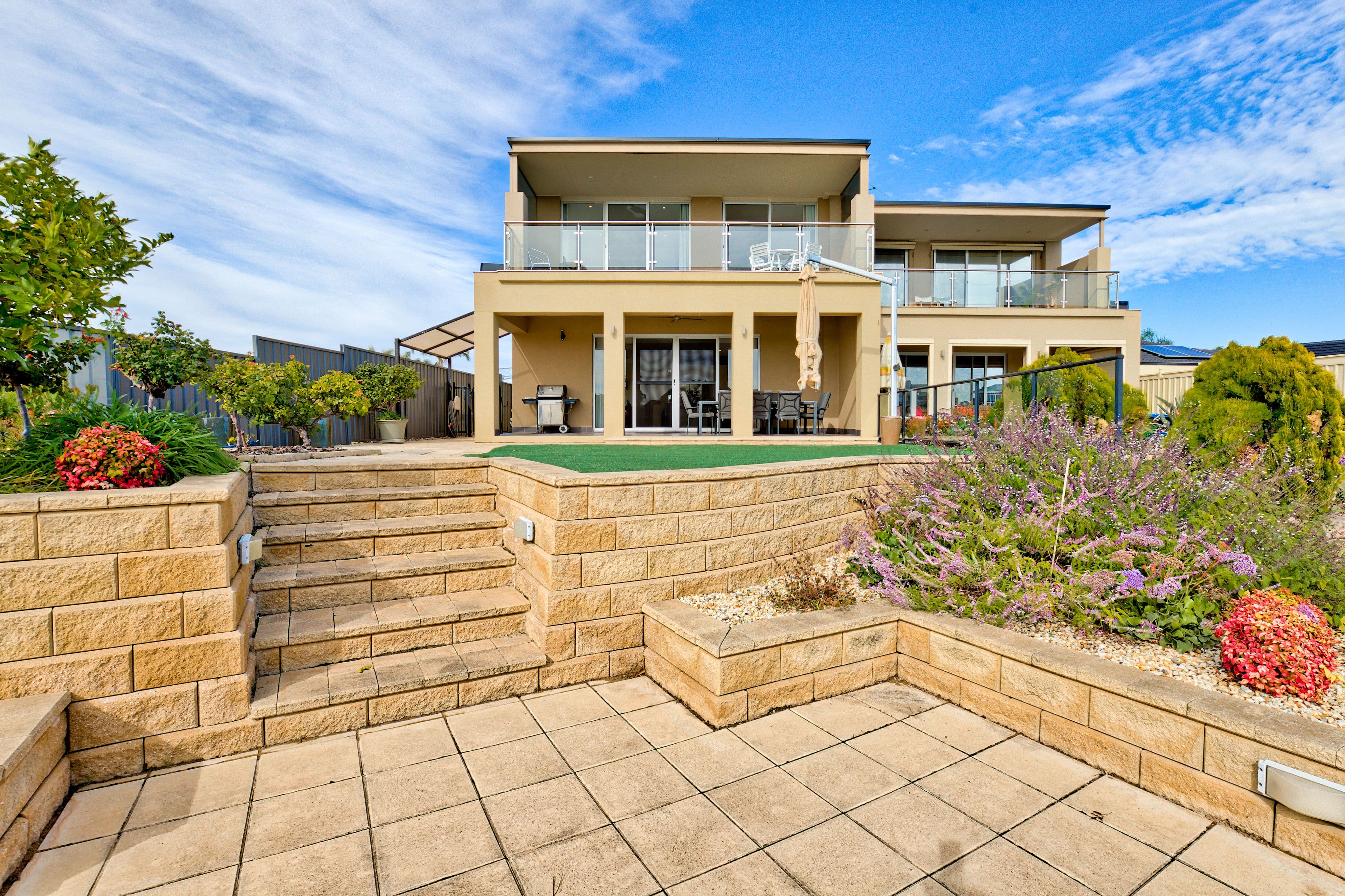 29a Lakeview Avenue, West Lakes SA 5021, West Lakes - Thumbnail 4