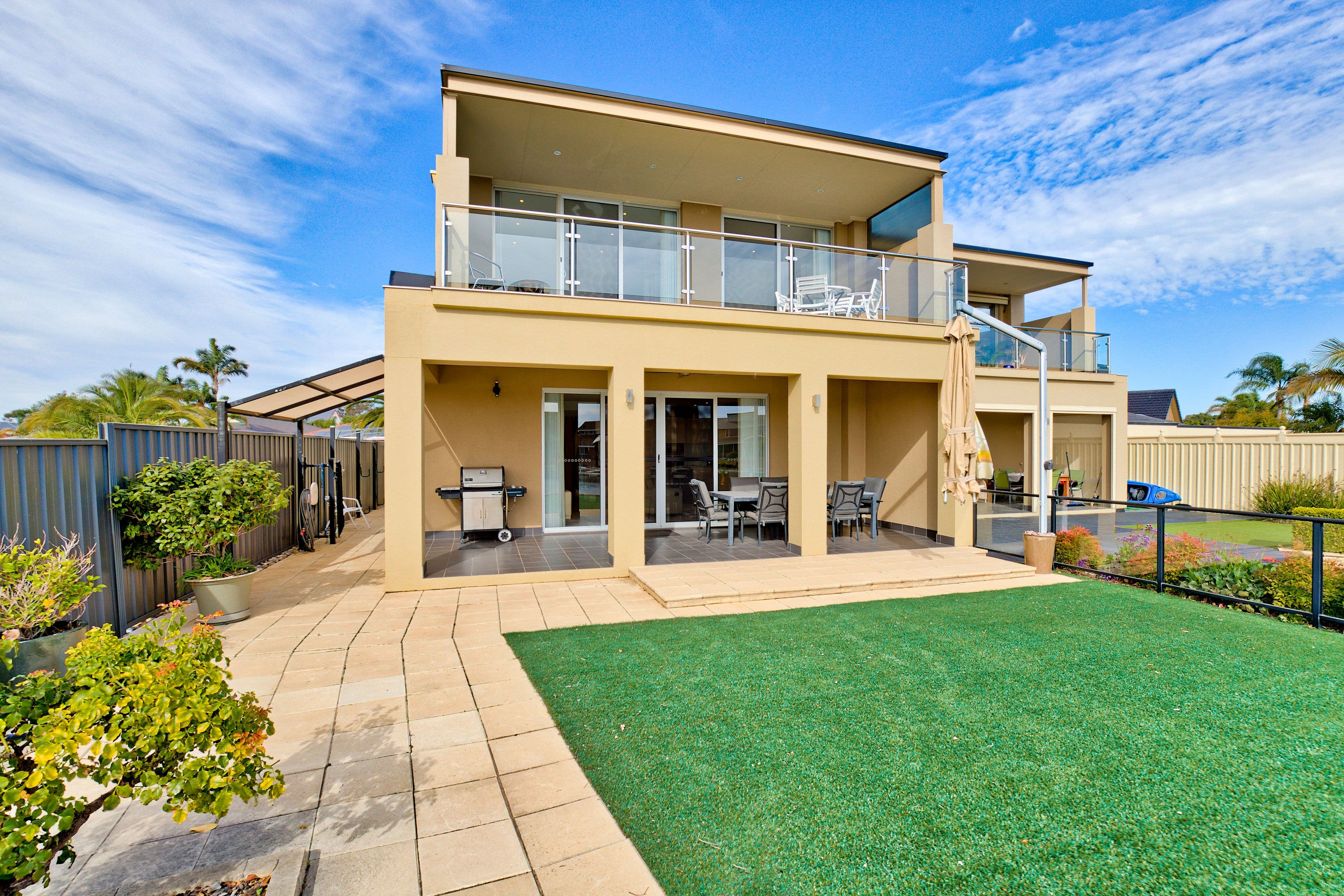 29a Lakeview Avenue, West Lakes SA 5021, West Lakes - Thumbnail 5