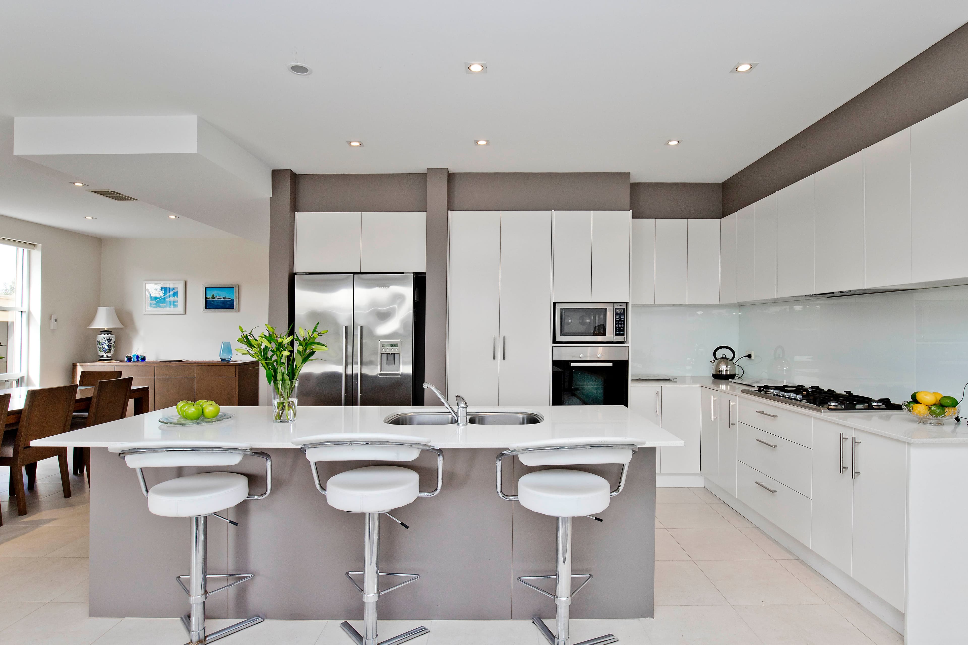 29a Lakeview Avenue, West Lakes SA 5021, West Lakes - Thumbnail 6