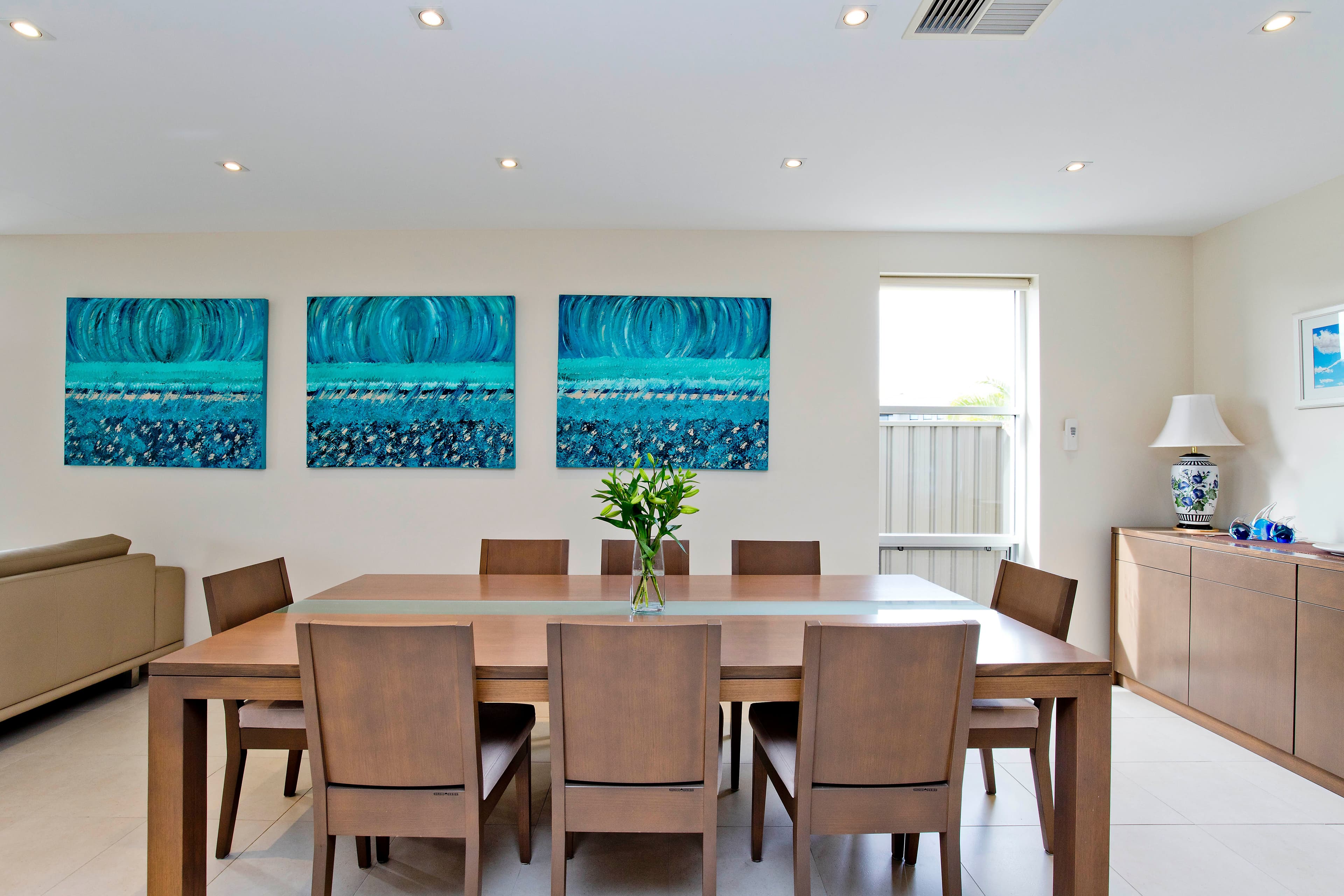 29a Lakeview Avenue, West Lakes SA 5021, West Lakes - Thumbnail 7