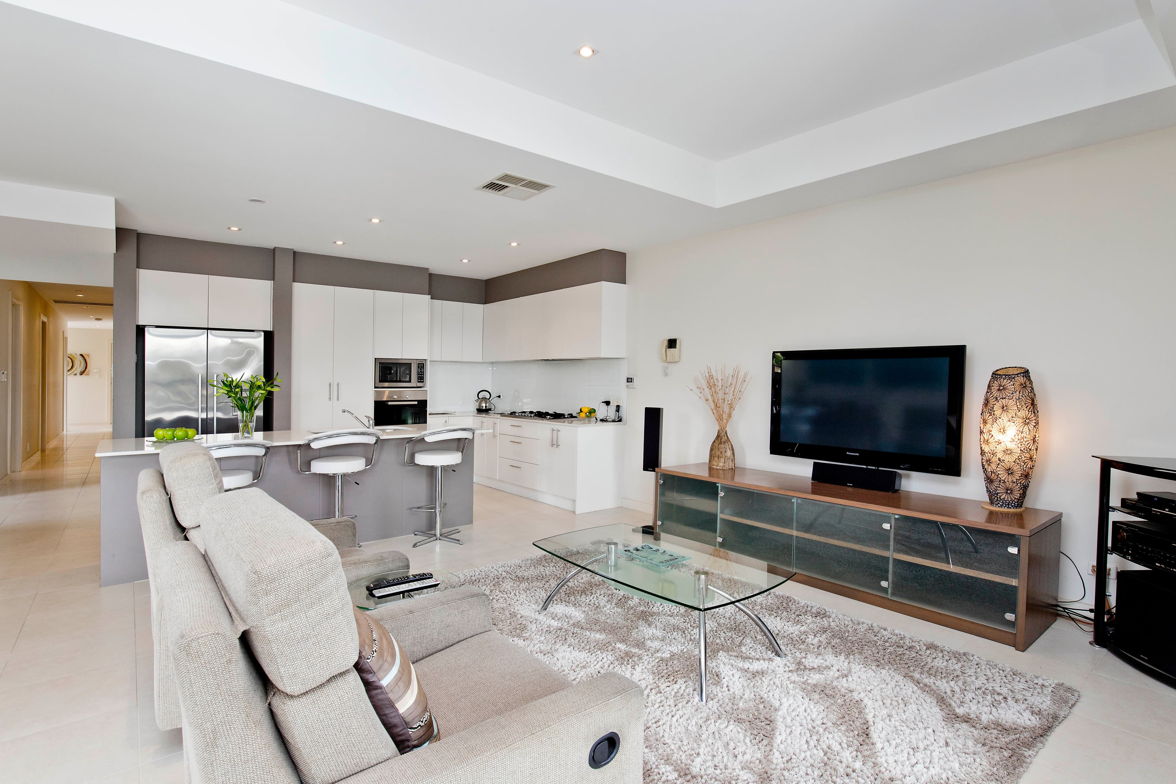 29a Lakeview Avenue, West Lakes SA 5021, West Lakes - Thumbnail 8