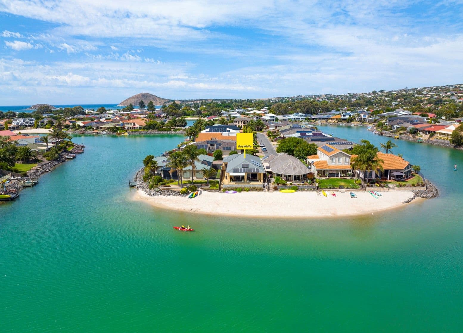 42 Islander Drive, Encounter Bay SA 5211, Encounter Bay - Image 1