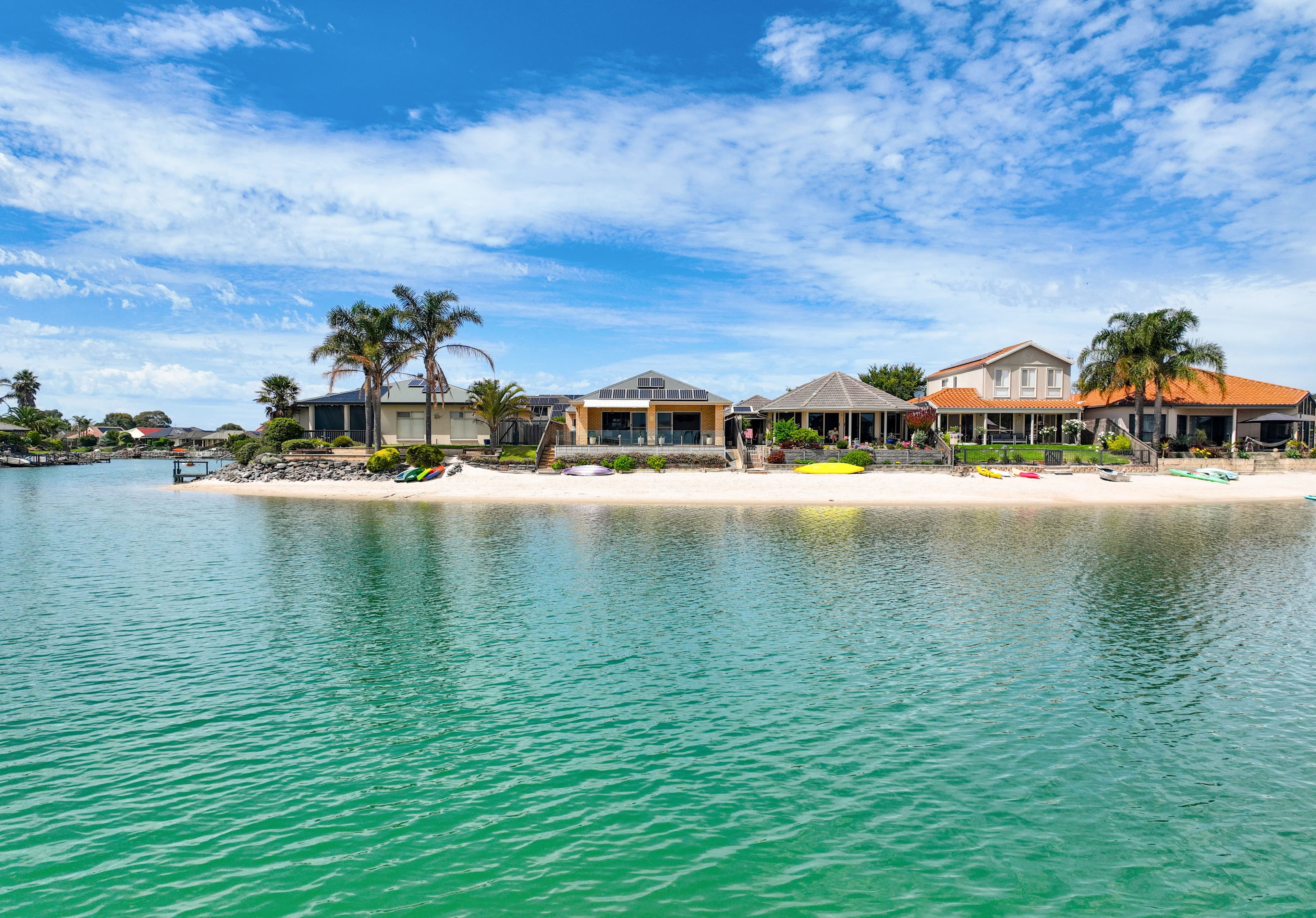 42 Islander Drive, Encounter Bay SA 5211, Encounter Bay - Thumbnail 2