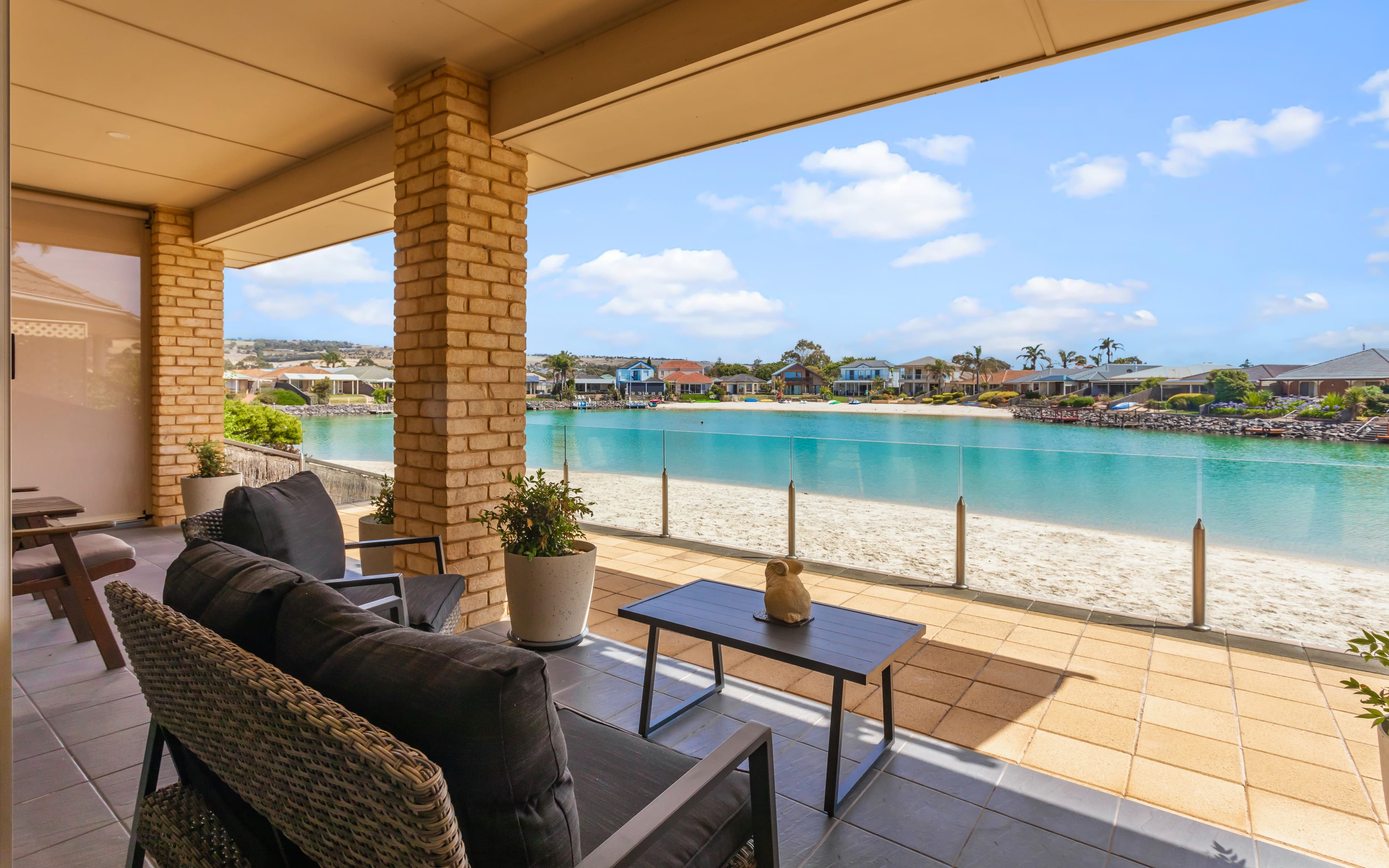 42 Islander Drive, Encounter Bay SA 5211, Encounter Bay - Thumbnail 4