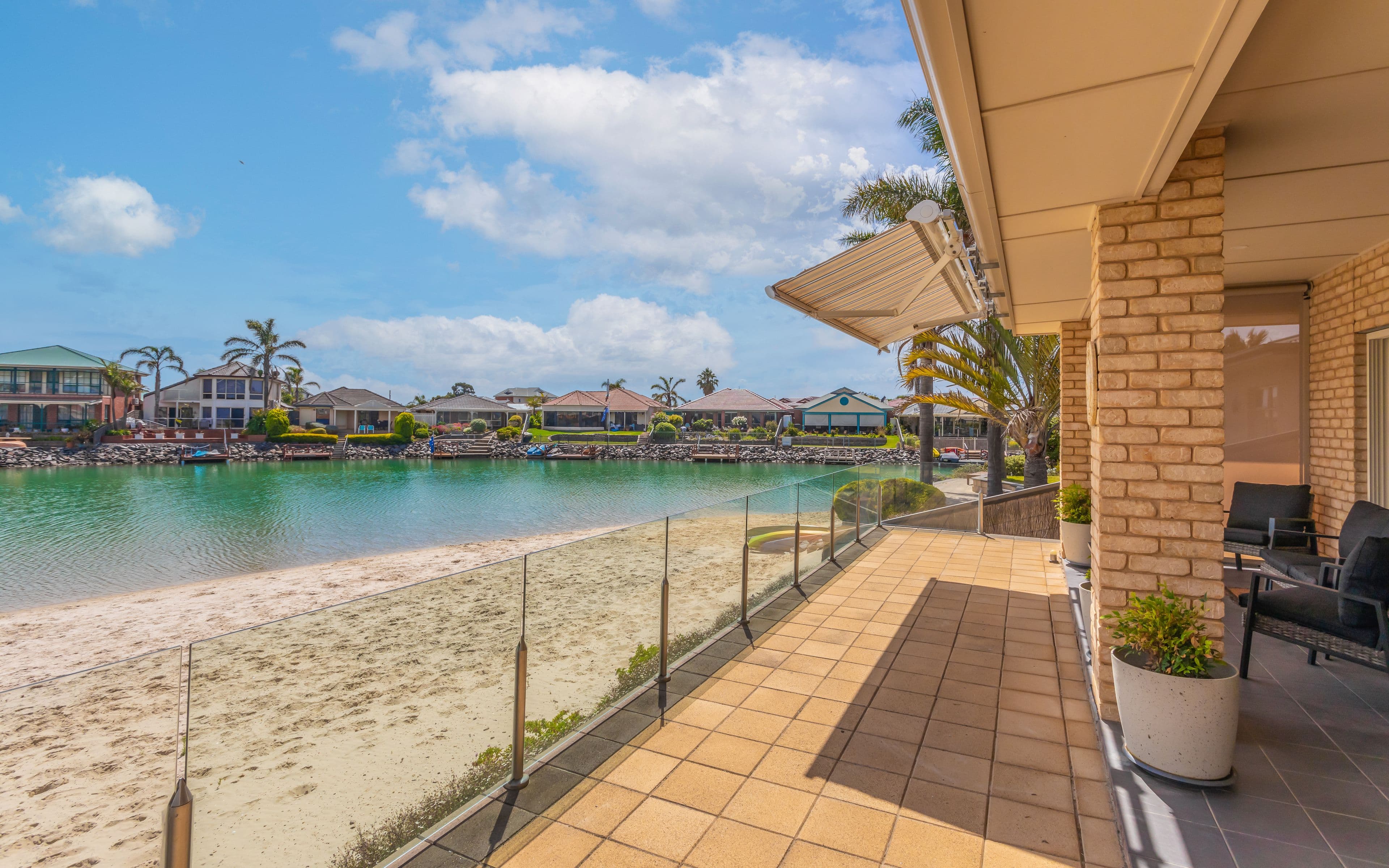 42 Islander Drive, Encounter Bay SA 5211, Encounter Bay - Thumbnail 5